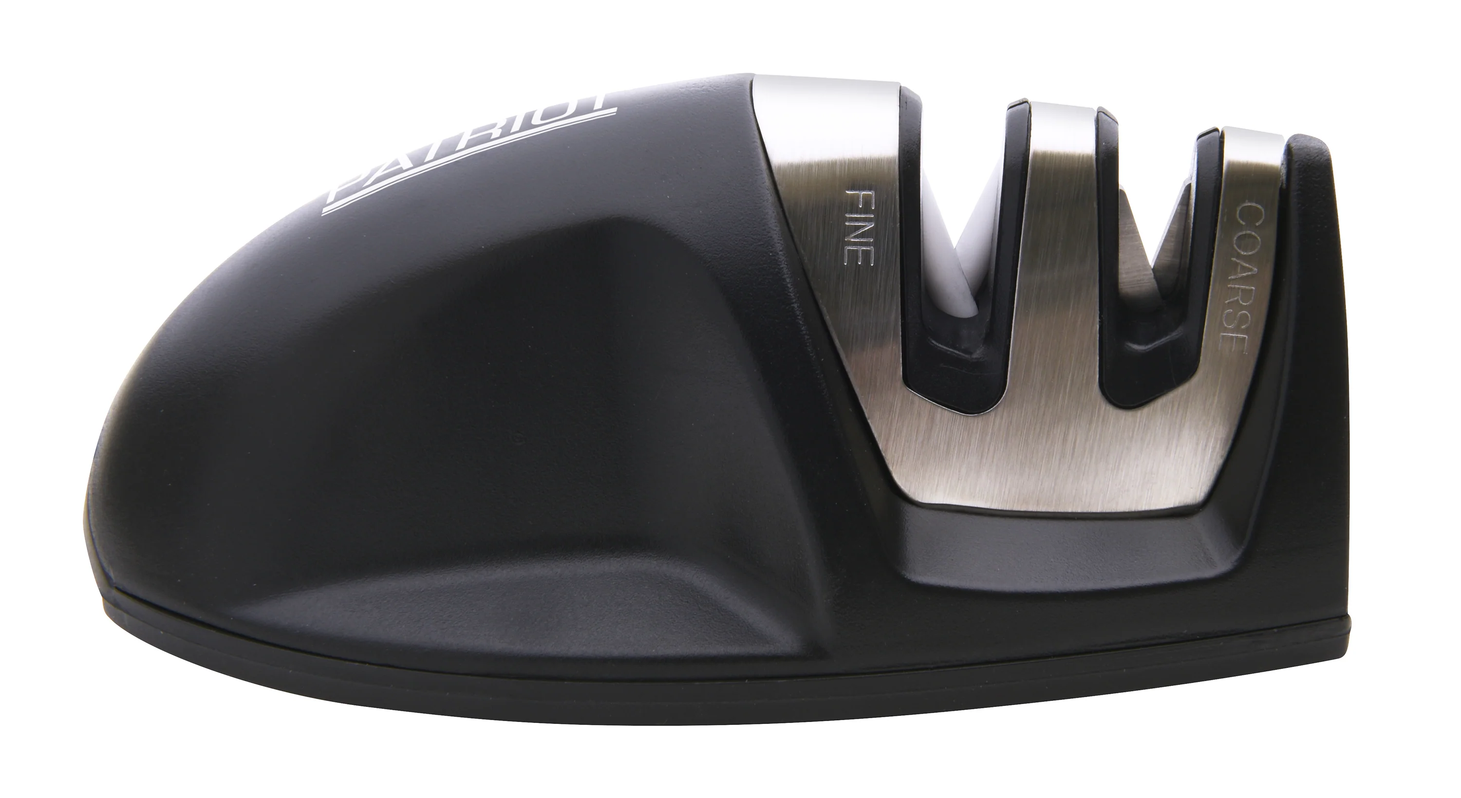 Patriot G-Grip EasySharp 2 in 1 veitsenteroitin - Image 2