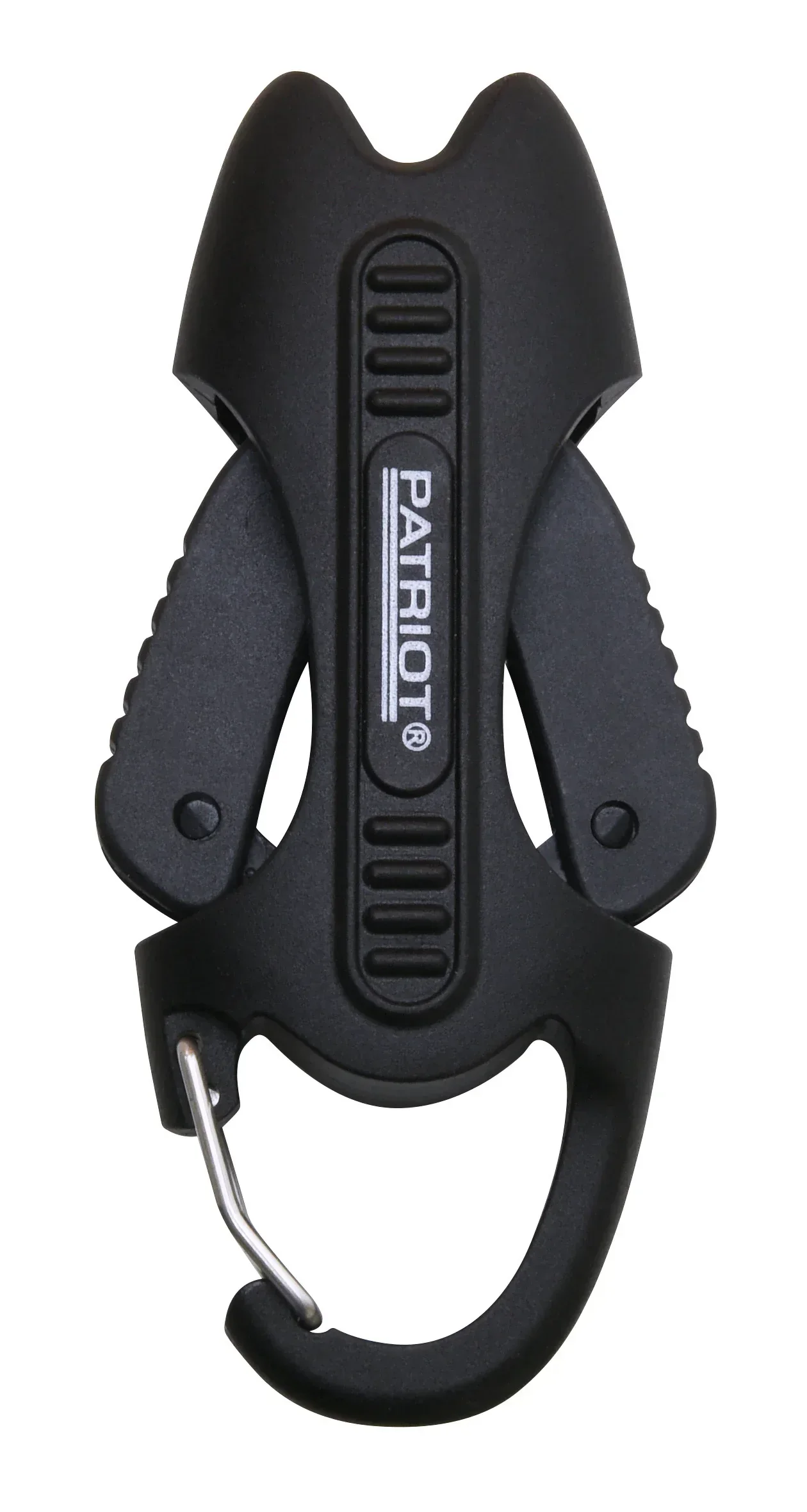 Patriot G-Grip keraaminen siimaleikkuri