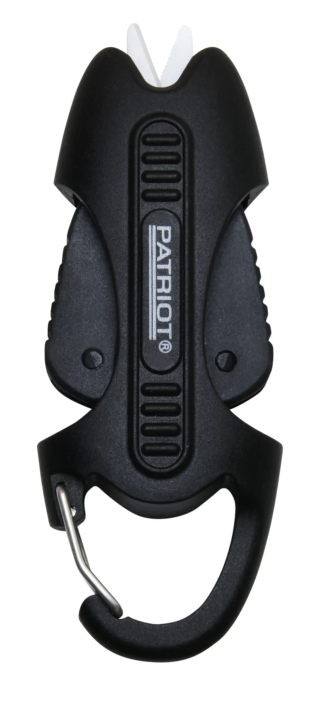 Patriot G-Grip keraaminen siimaleikkuri - Image 2
