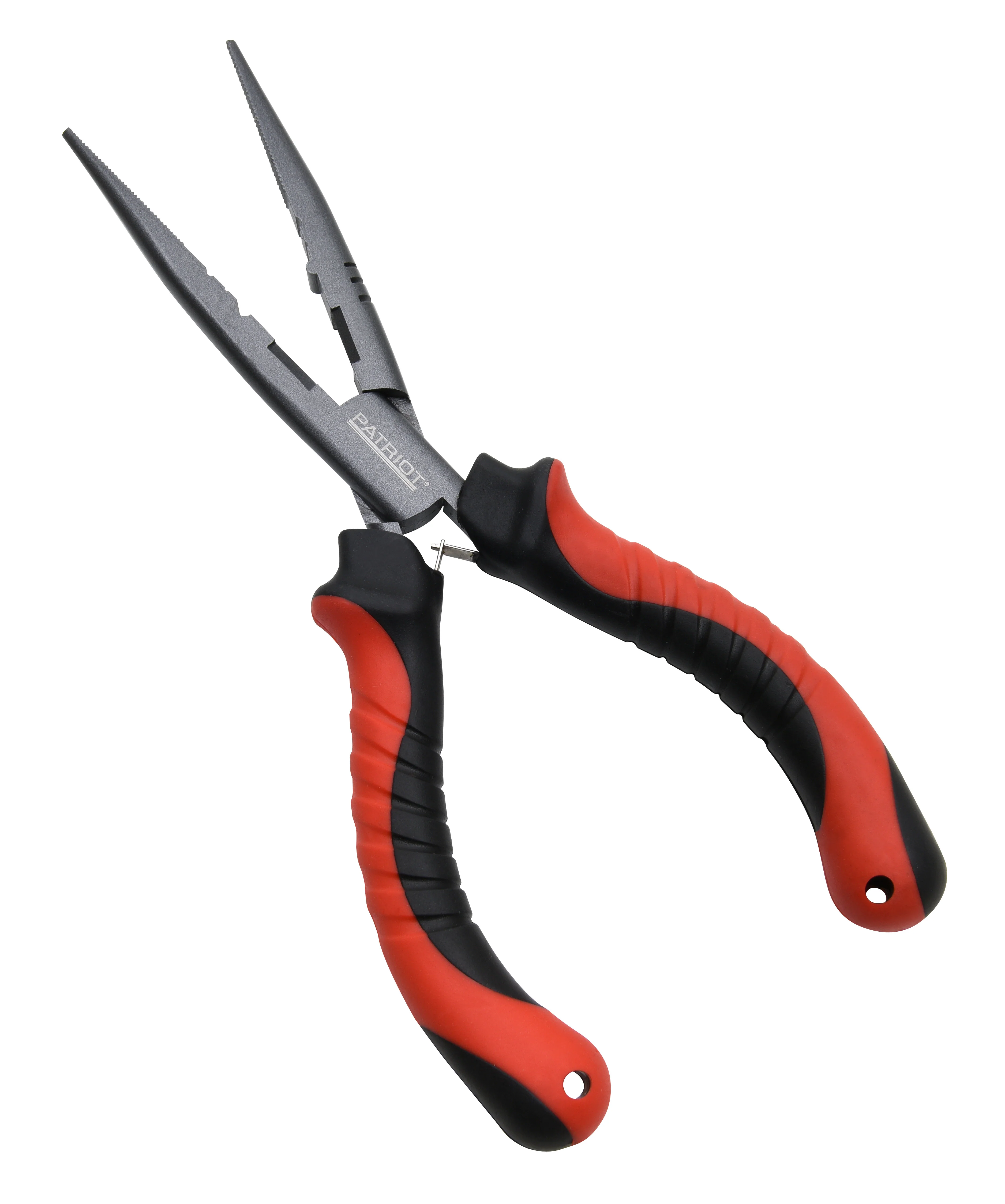 Patriot G-Grip pihdit 23 cm - Image 3