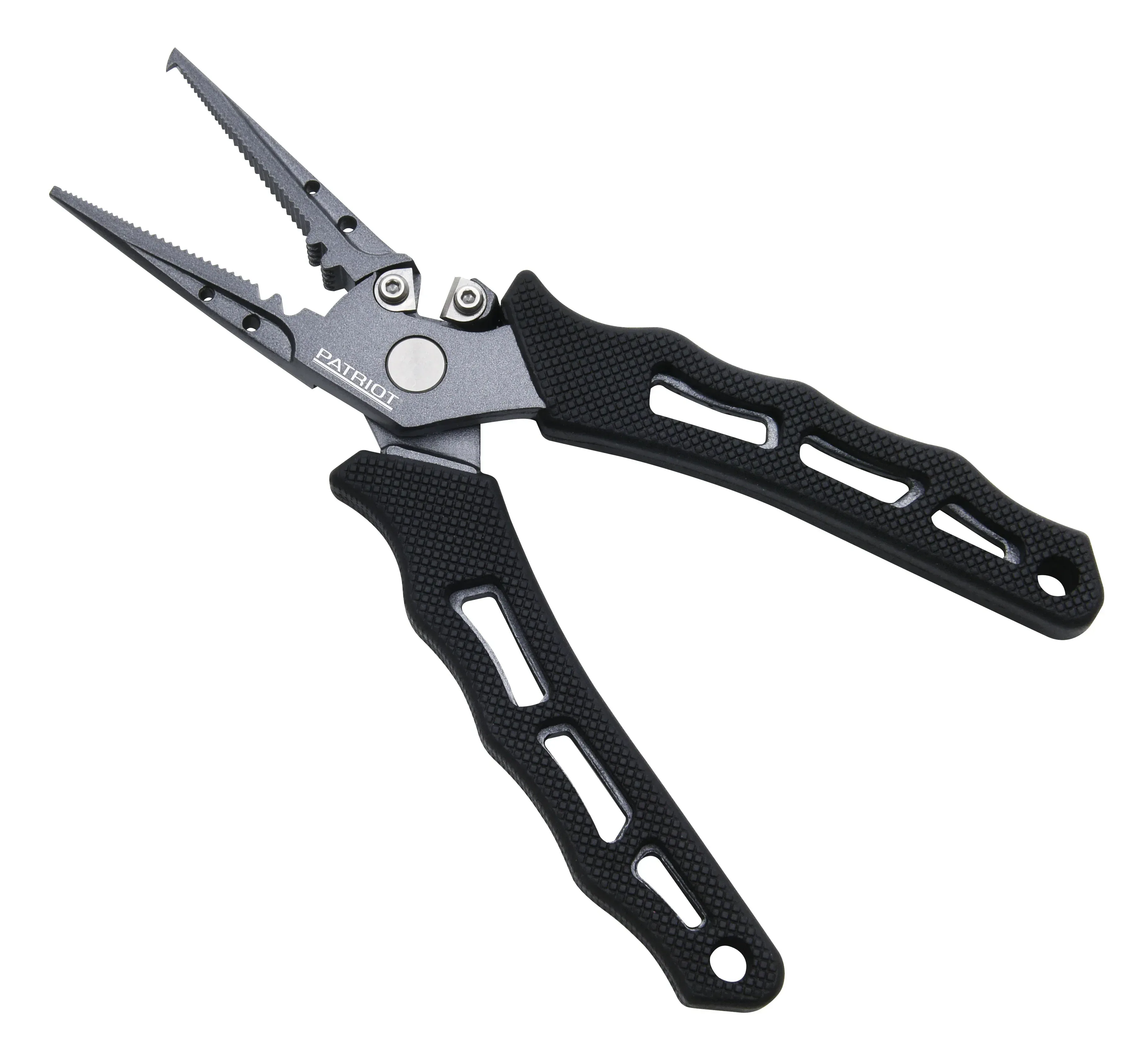 Patriot G-Grip RST Series kalastuspihdit