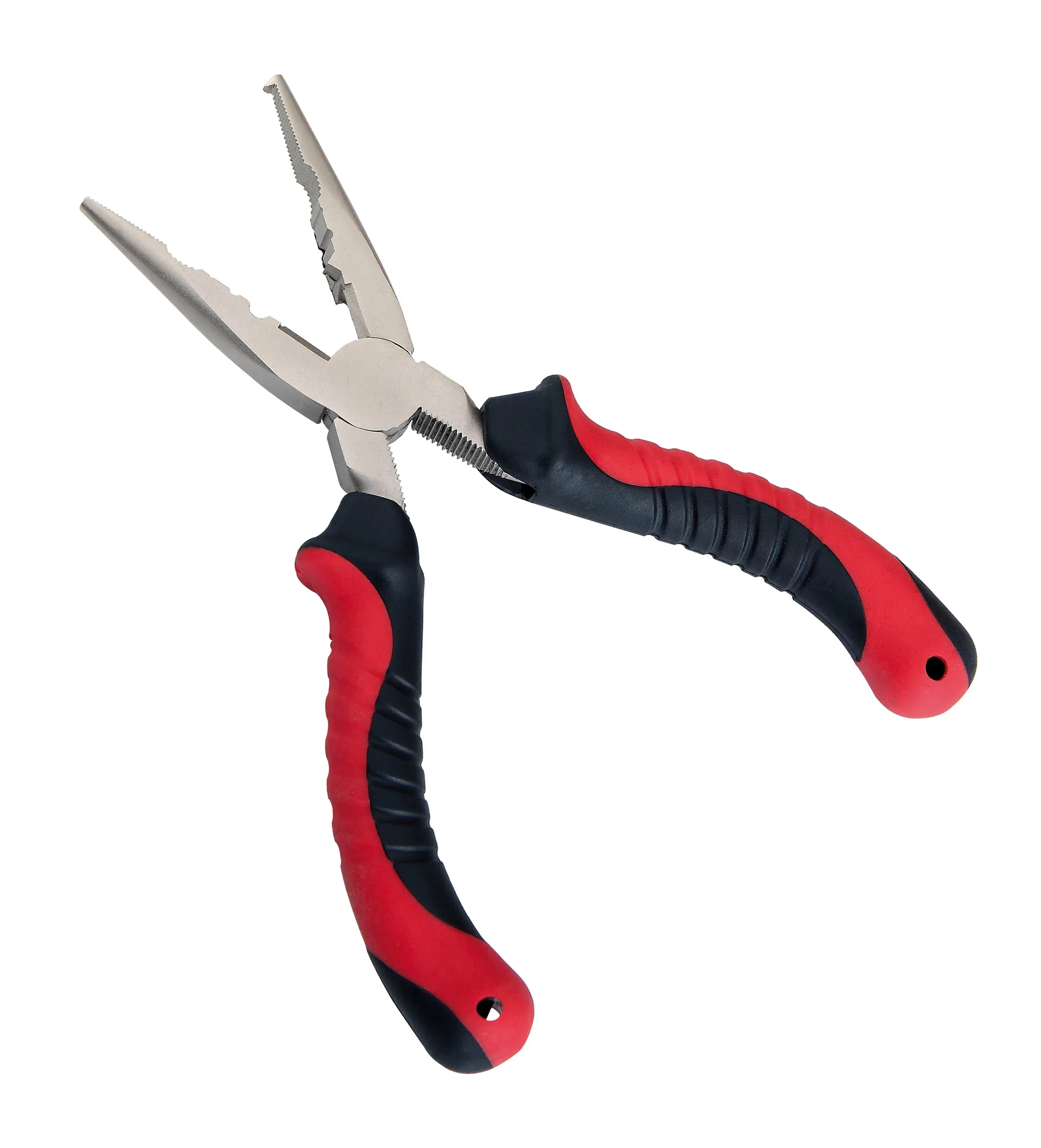 Patriot G-Grip uistinrengaspihdit 15 cm