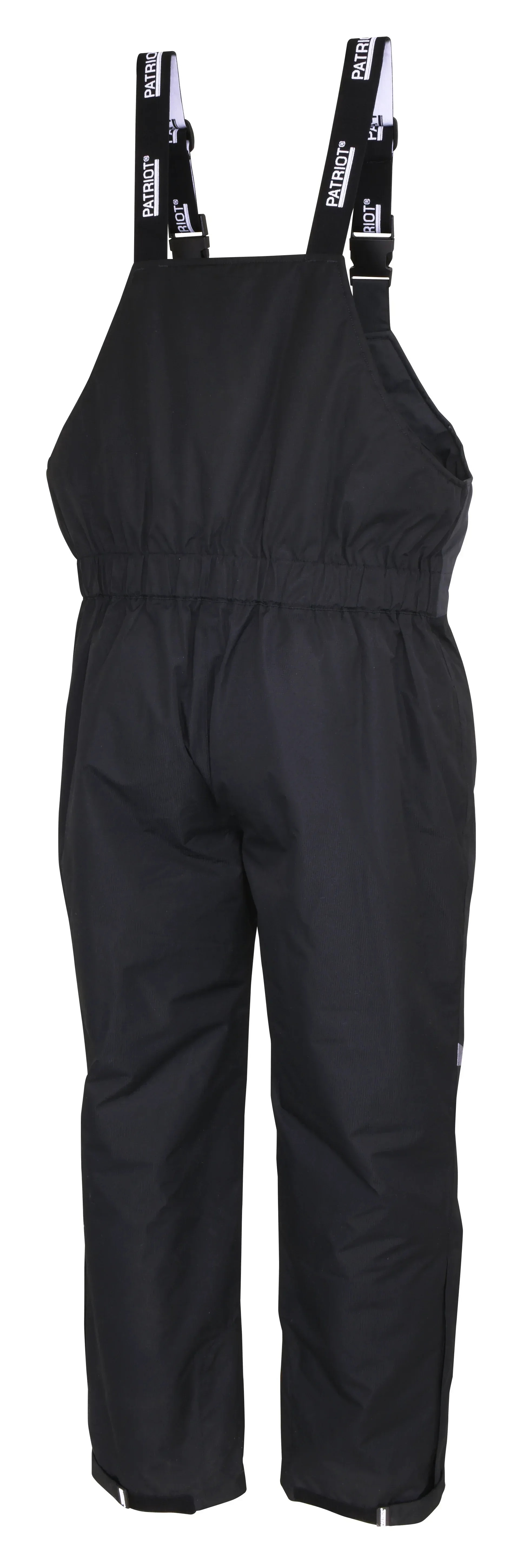 Patriot HeatGuard Bib & Brace housut - Image 2