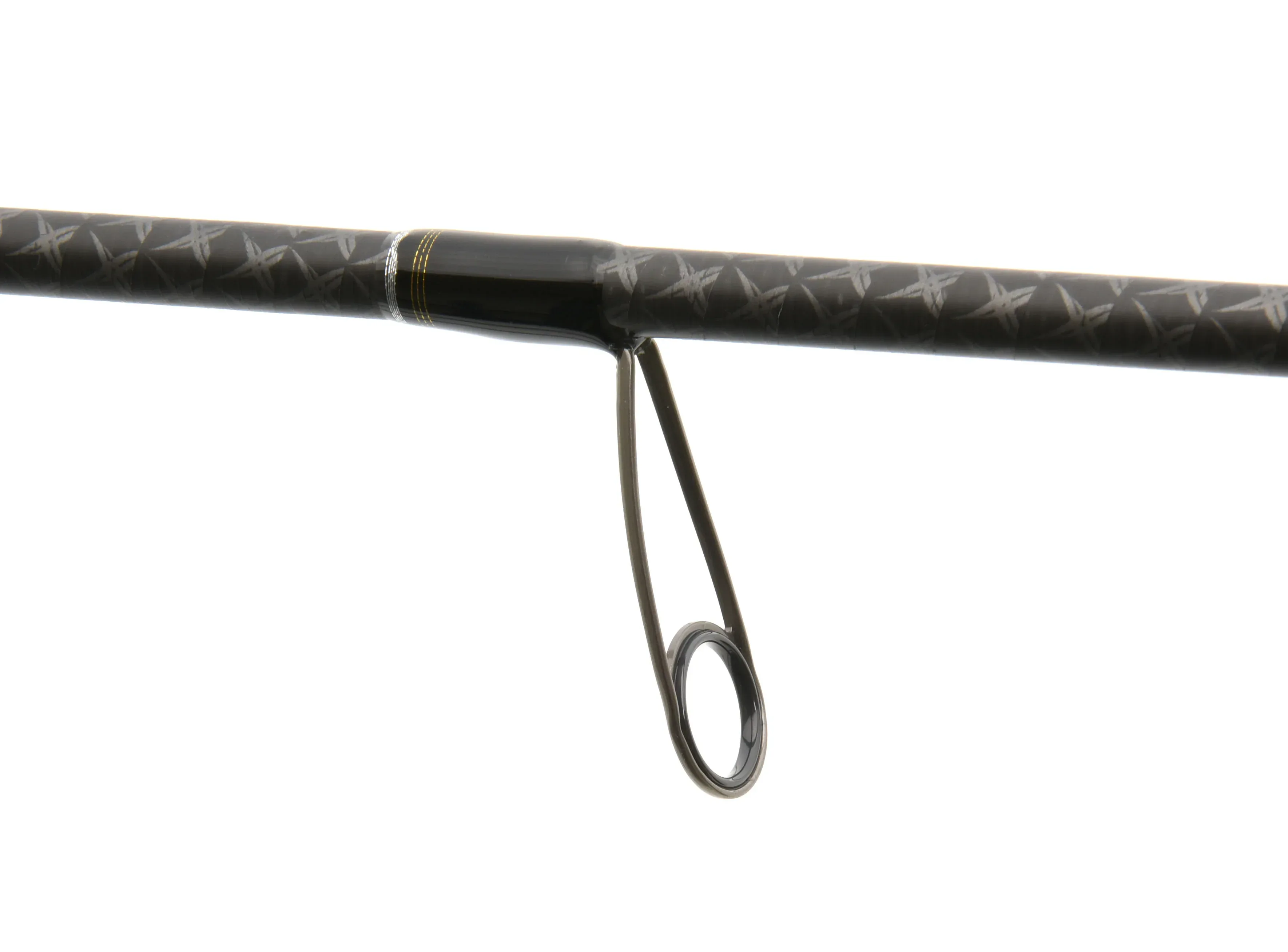 Patriot Hybrid avokelavapa - Image 6