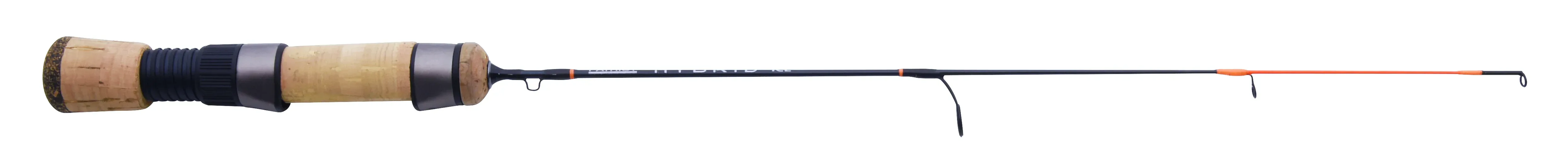 Patriot Hybrid Ice Medium Light 52 cm pilkkisetti - Image 5