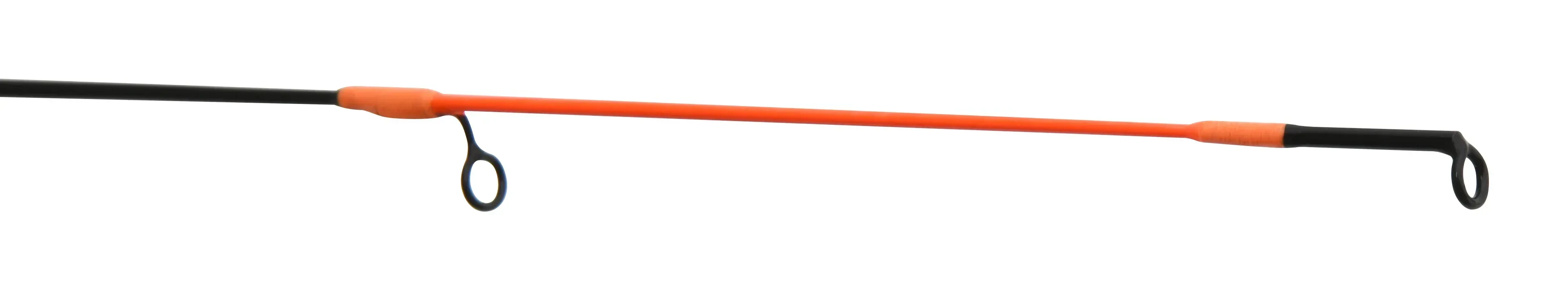 Patriot Hybrid Ice Medium Light 52 cm pilkkisetti - Image 8
