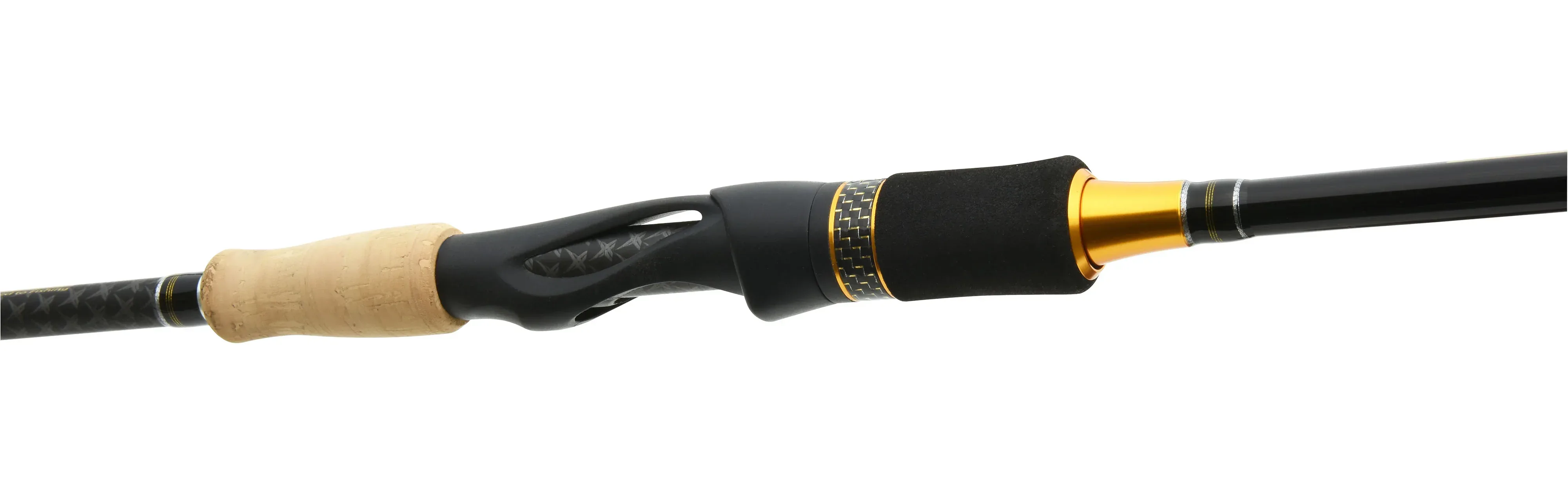 Patriot Hybrid Tele avokelavapa - Image 4