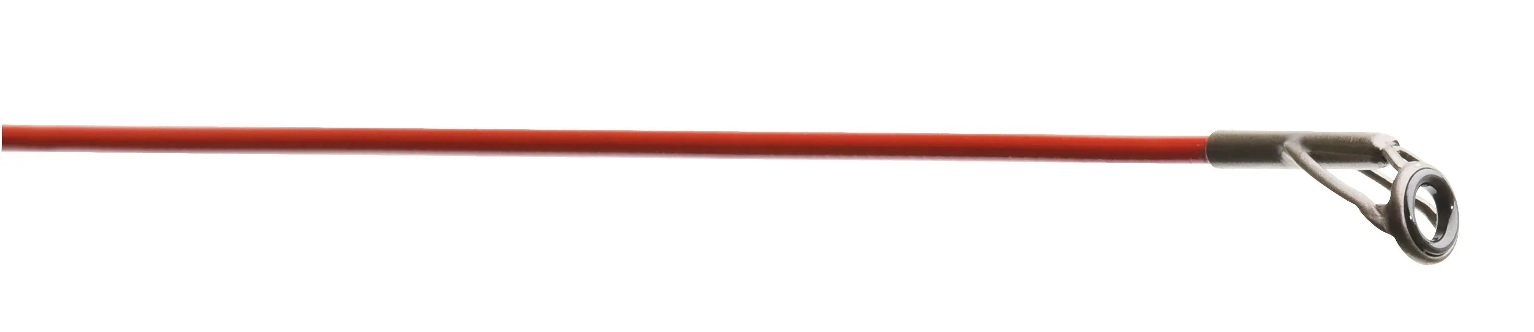 Patriot Hybrid Tele avokelavapa - Image 7