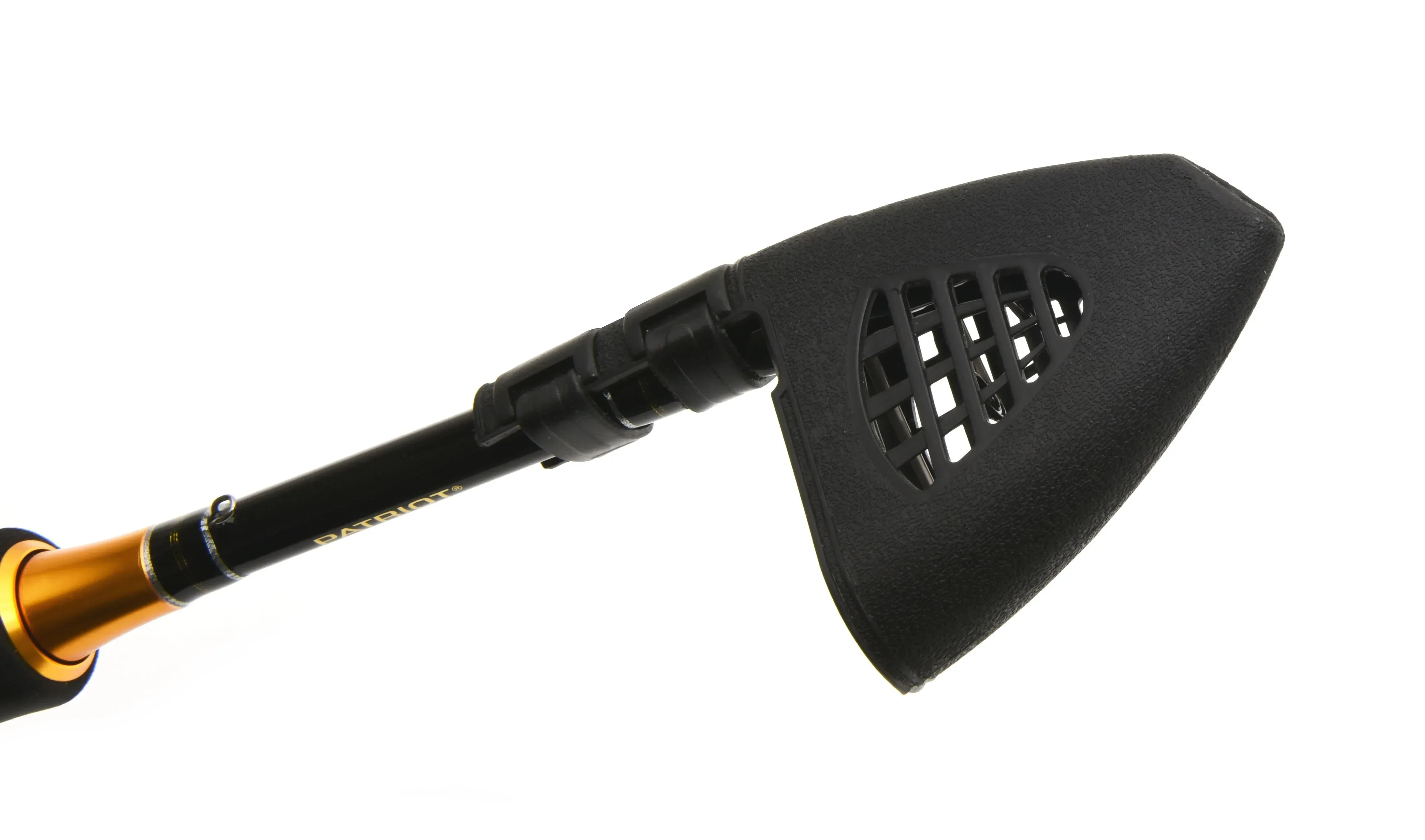 Patriot Hybrid Tele avokelavapa - Image 8