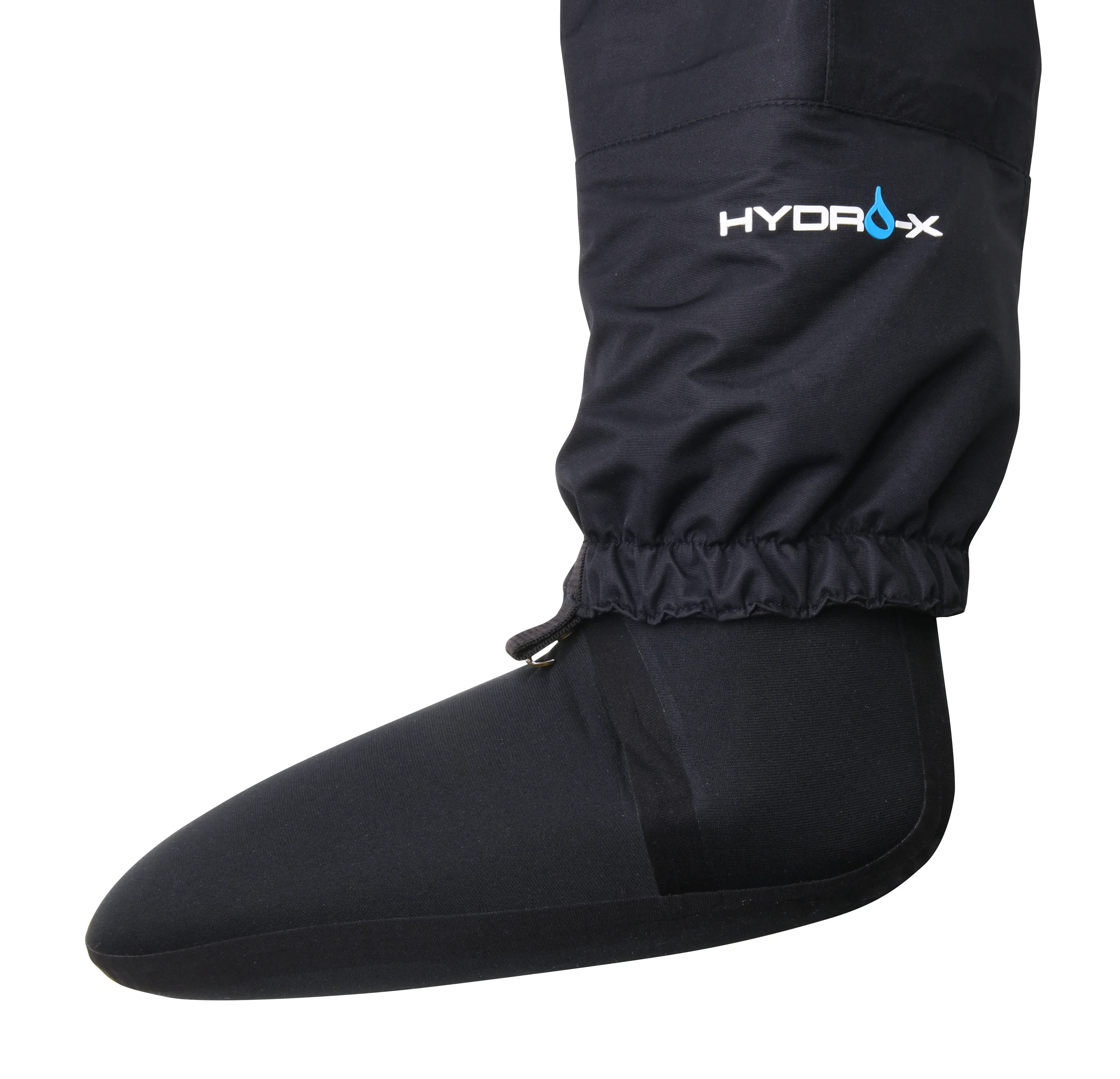 Patriot Hydro-X kahluuhousut - Image 5