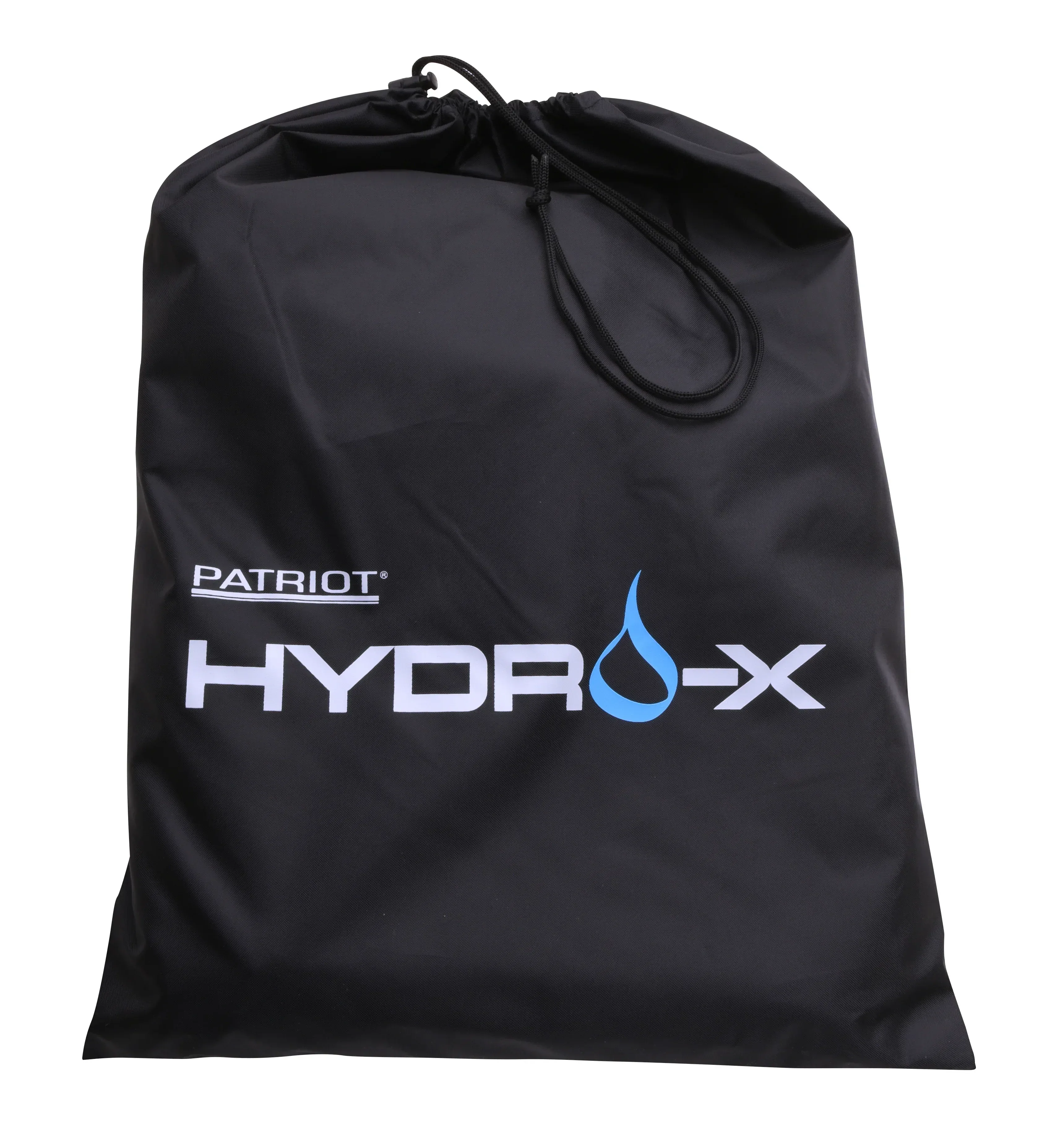 Patriot Hydro-X kahluuhousut - Image 6