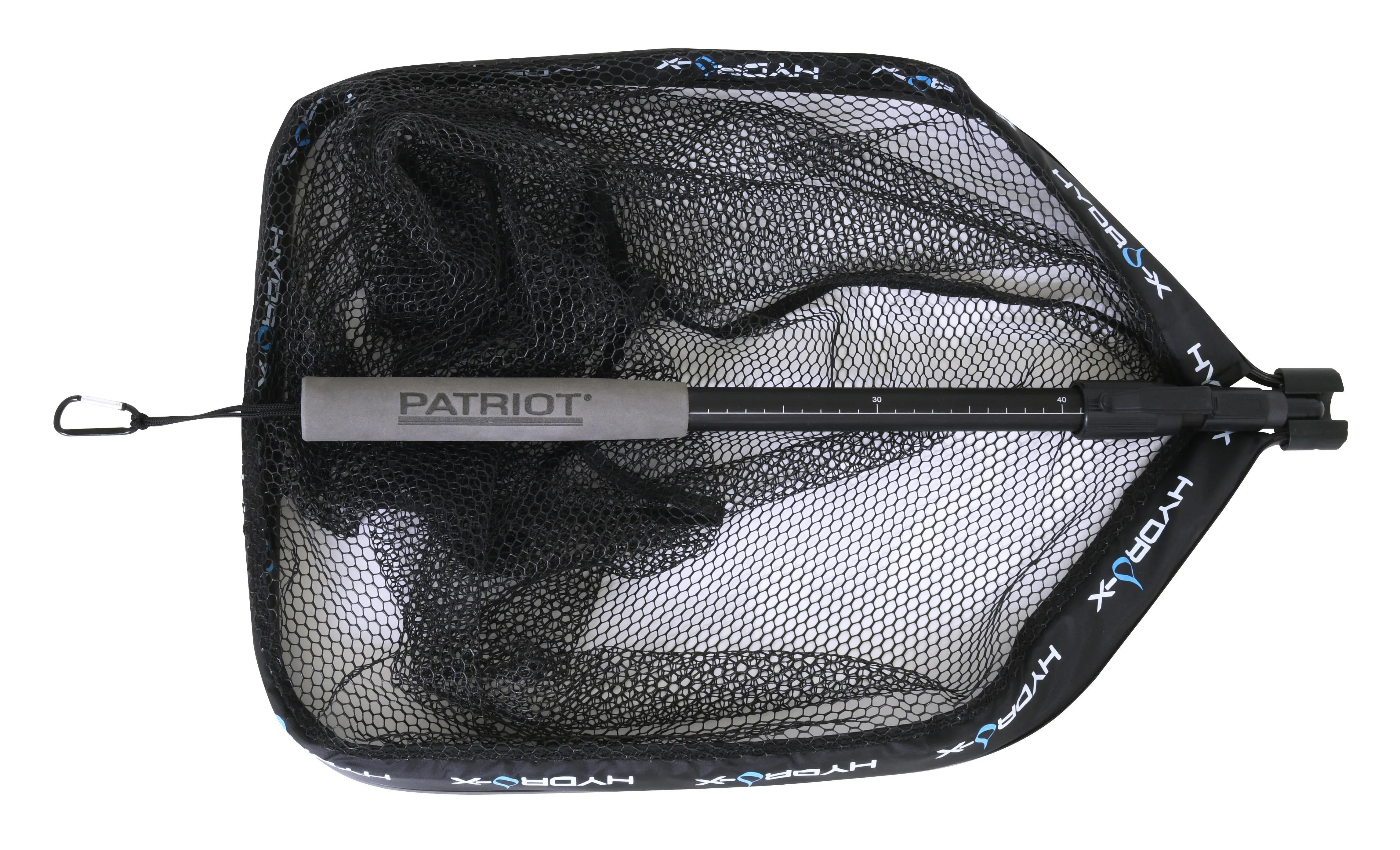 Patriot Hydro-X kelluva haavi M - Image 2