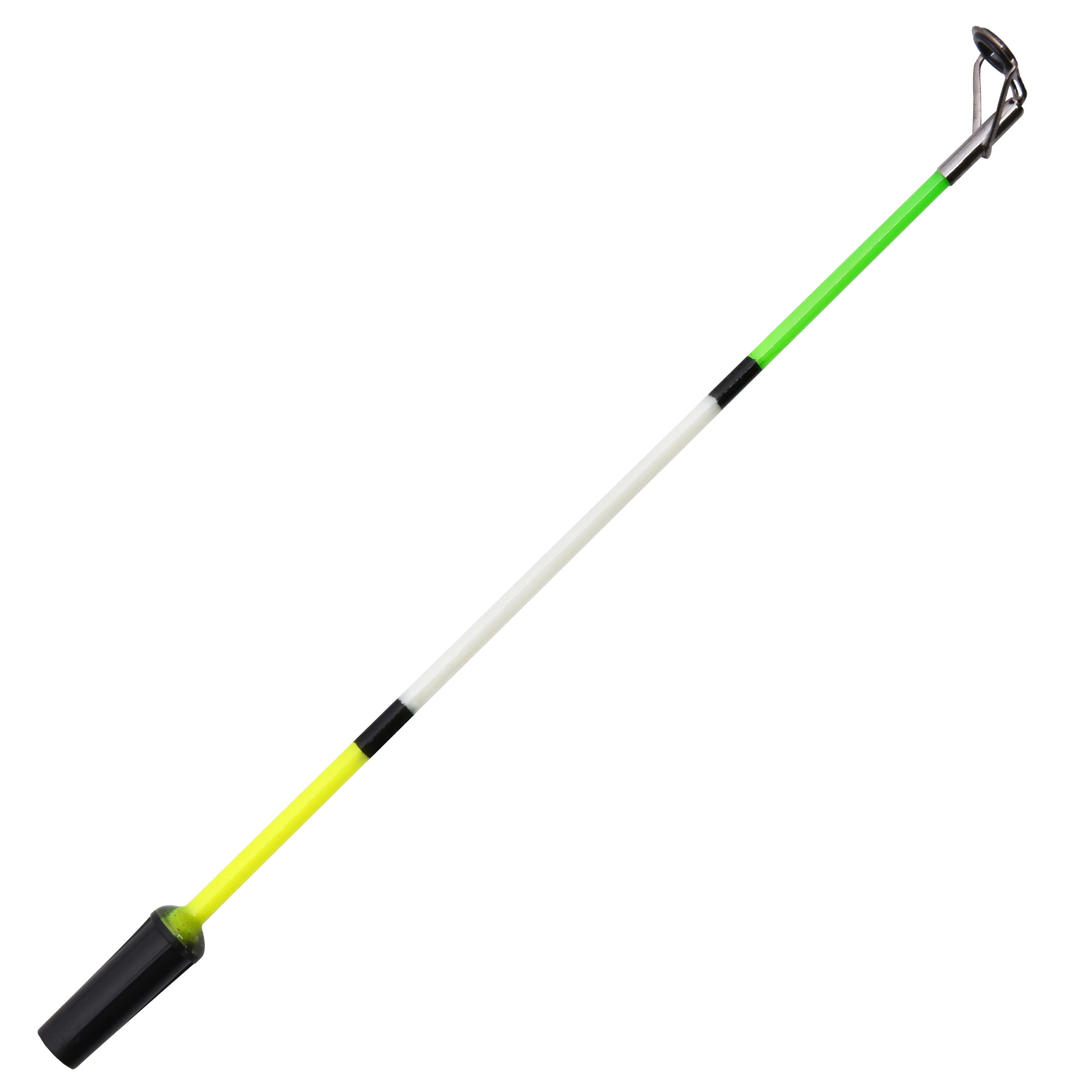 Patriot Ice Nylon kärki pilkkivapaan heavy - Image 2