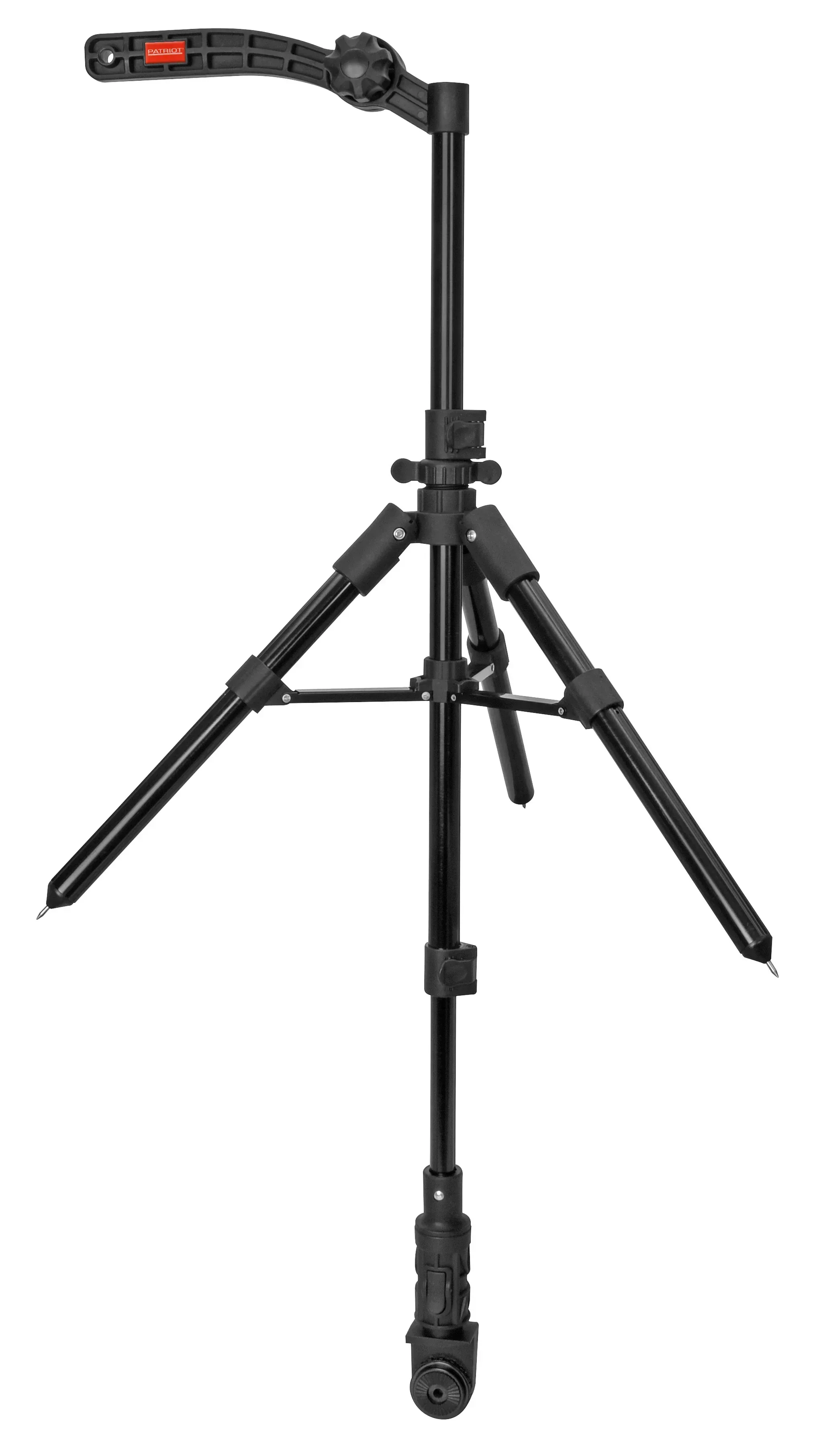Pikkukuva 1