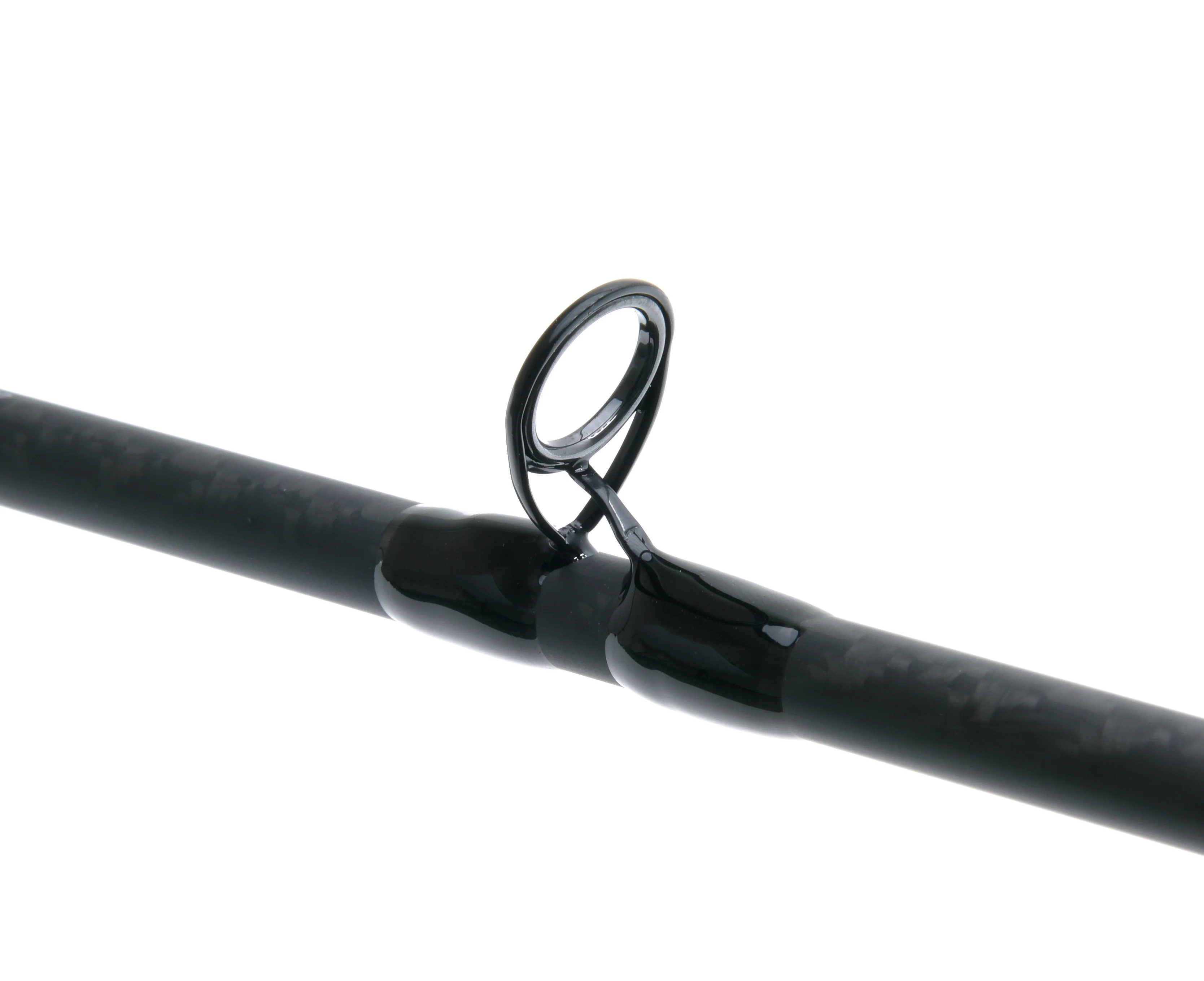 Patriot K.Y.Y hyrräkelavapa - Image 4
