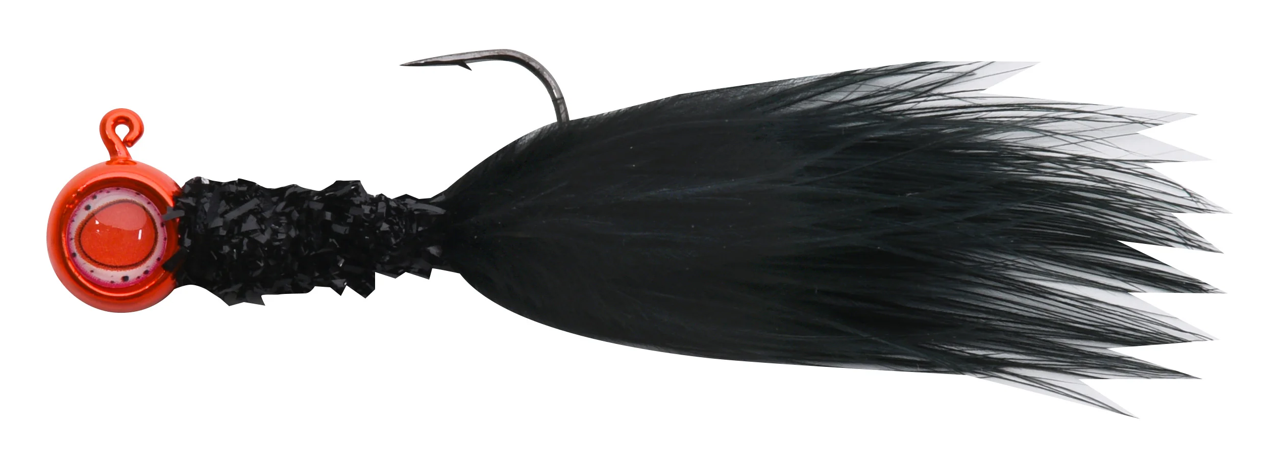 Patriot Leechy 4 g leech 2 kpl/pkt