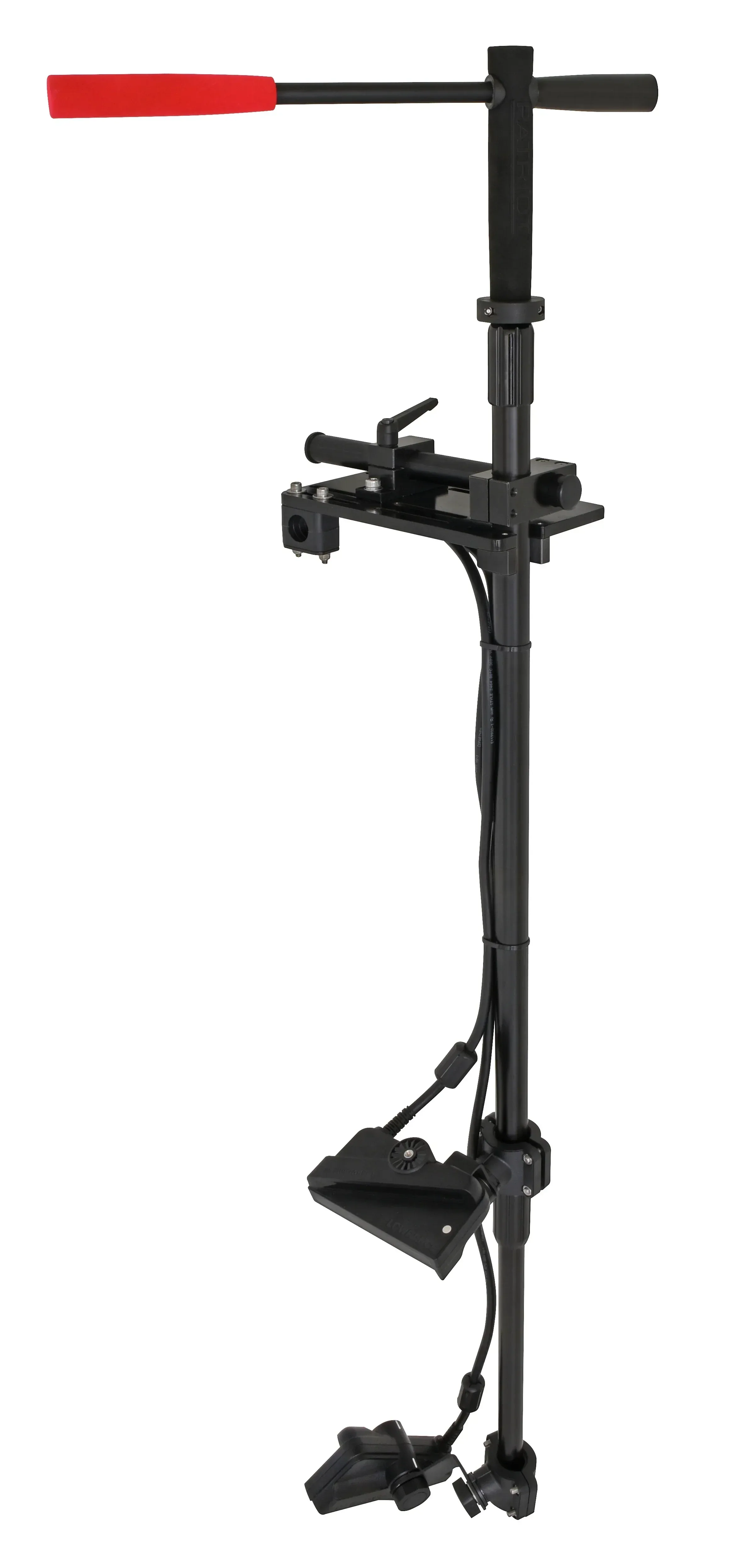 Patriot LiveFix 360 anturiteline - Image 5