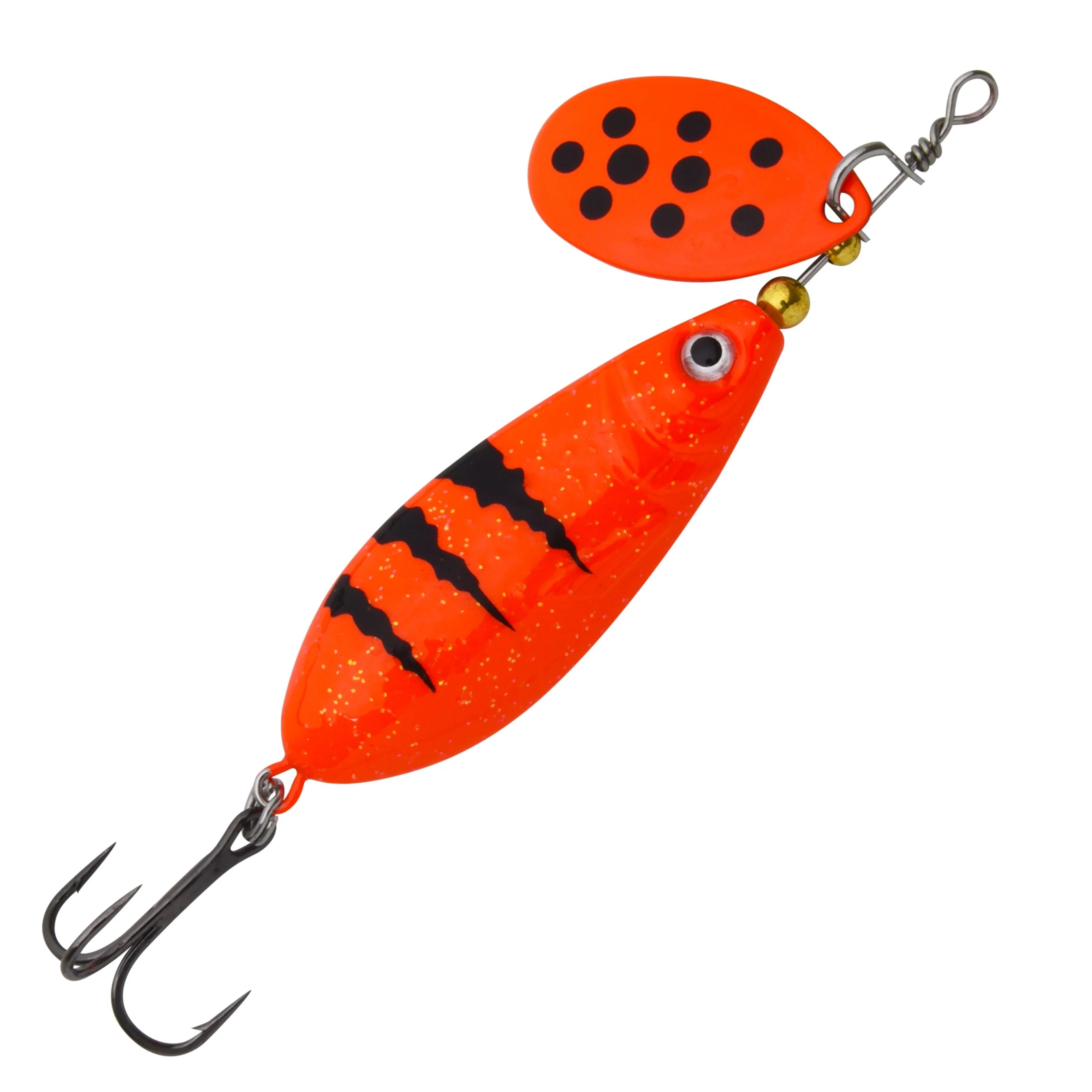 Patriot Lucky 11 g lippa - Image 4