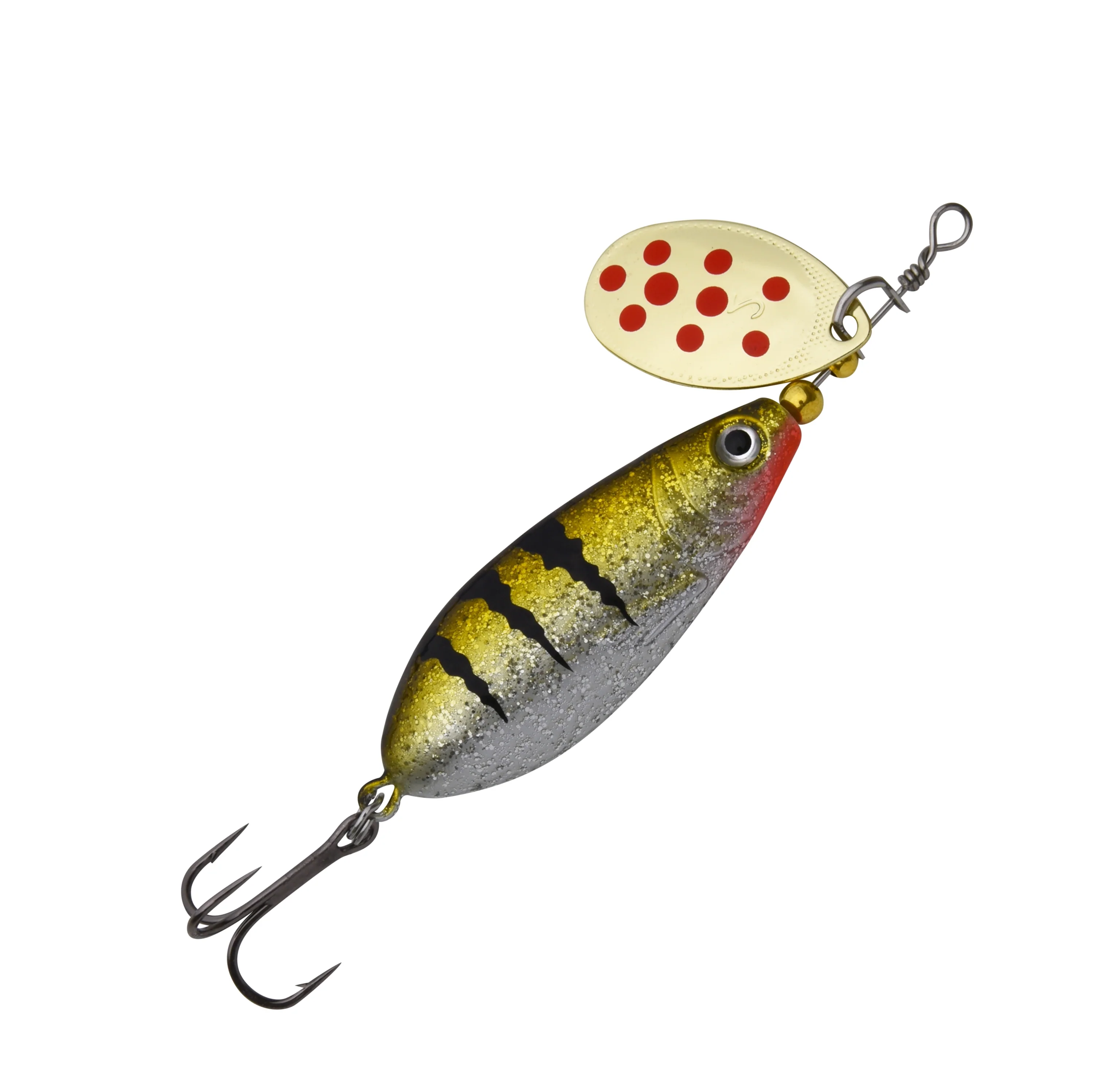 Patriot Lucky 11 g lippa - Image 10