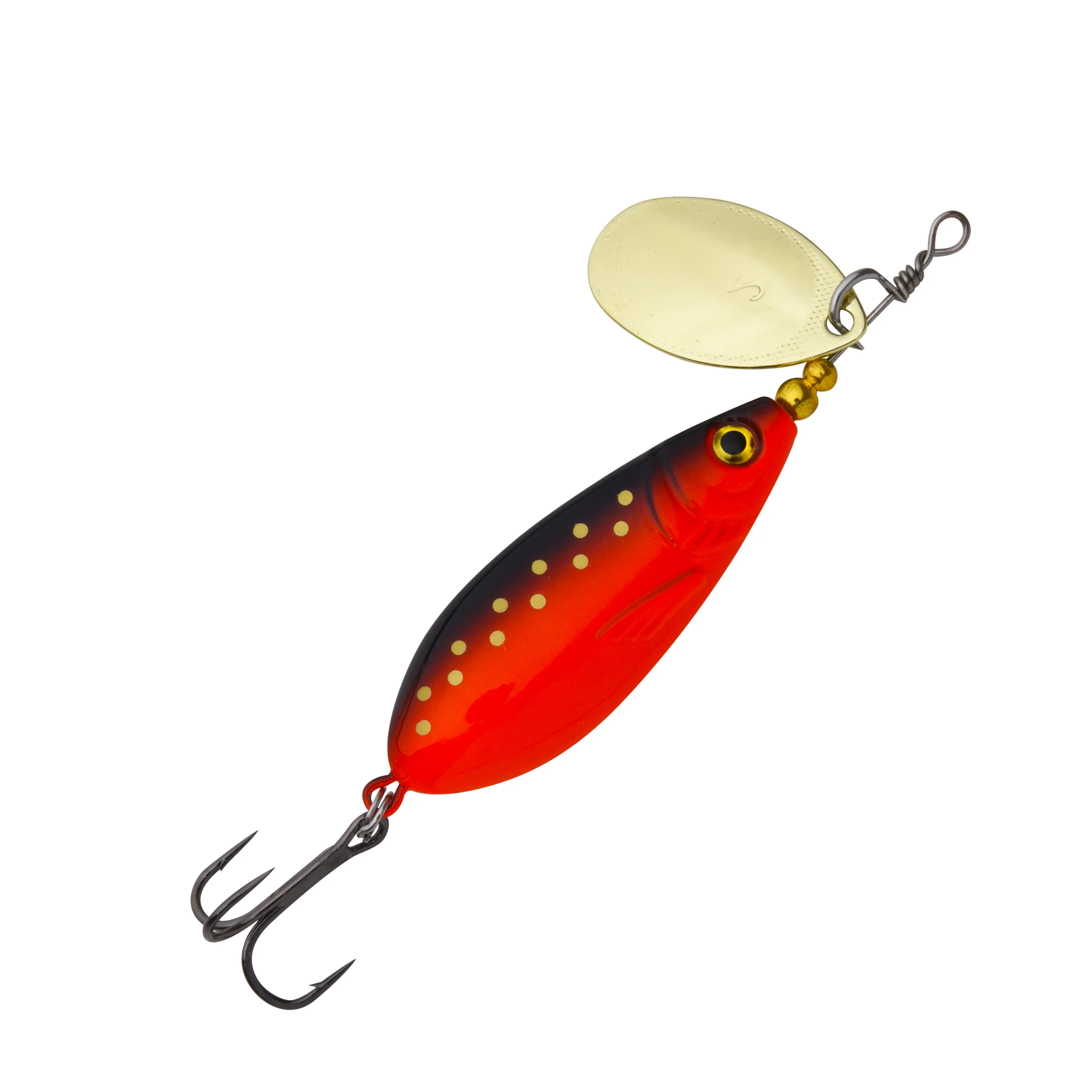 Patriot Lucky 11 g lippa - Image 11