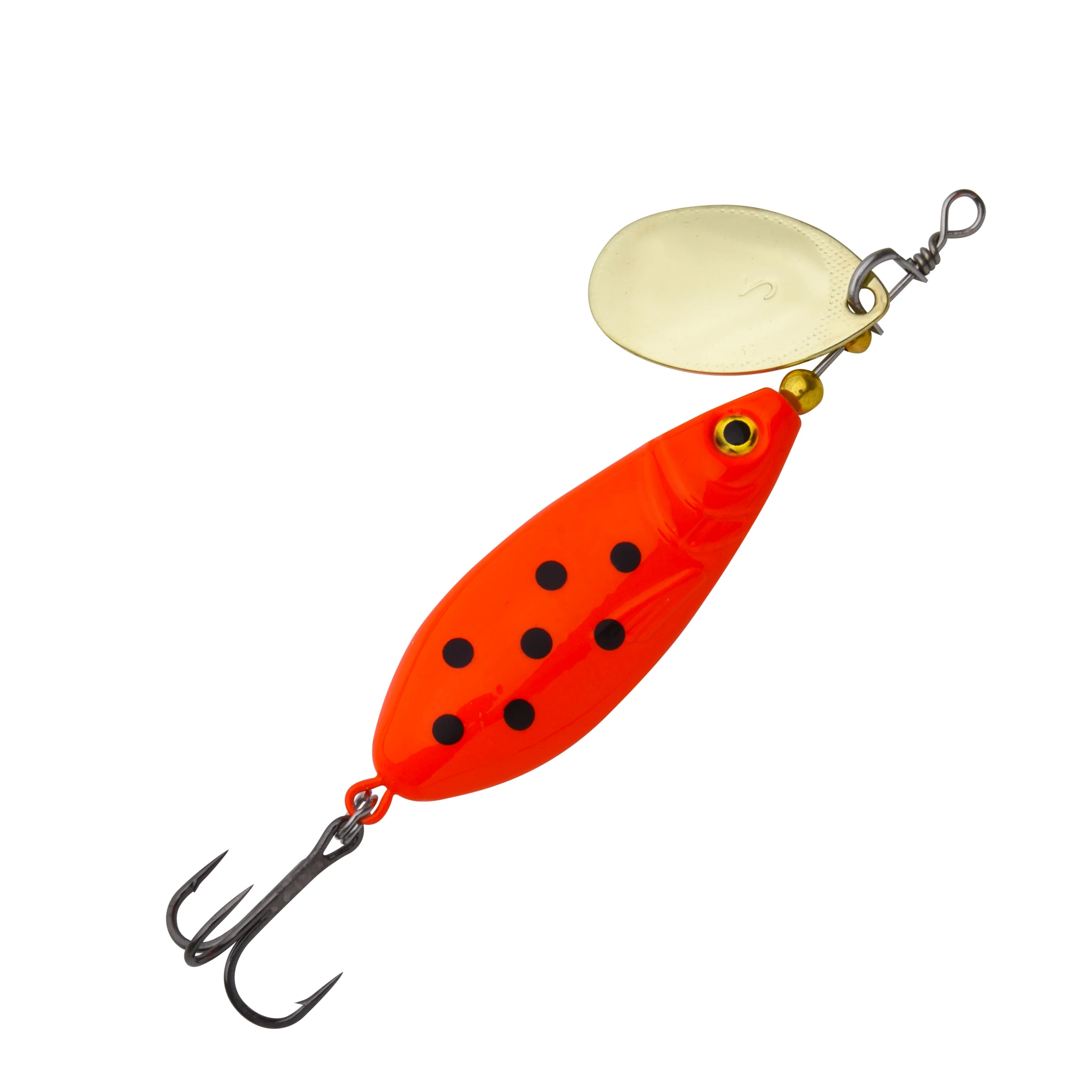 Patriot Lucky 11 g lippa - Image 12