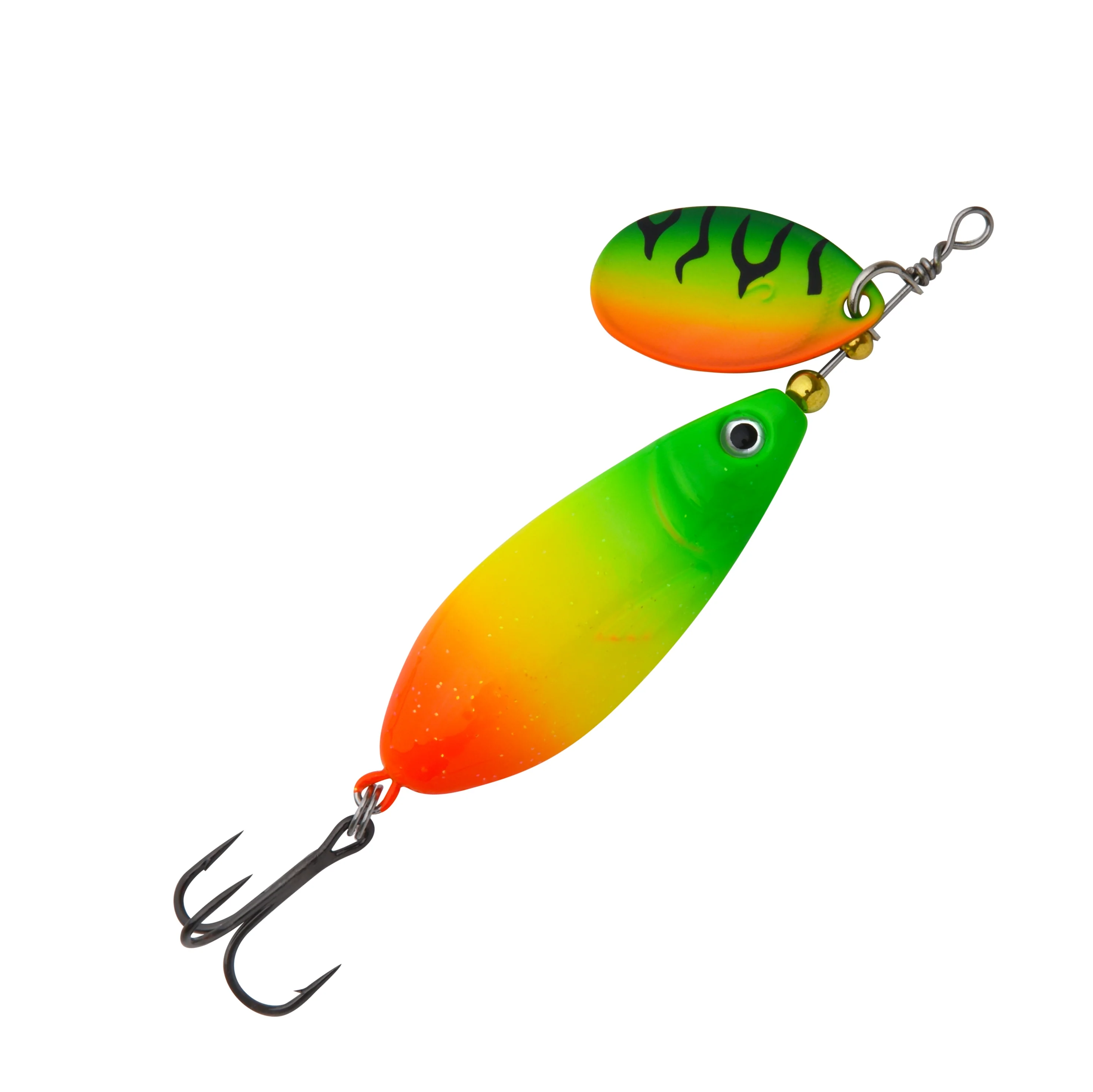 Patriot Lucky 11 g lippa - Image 13