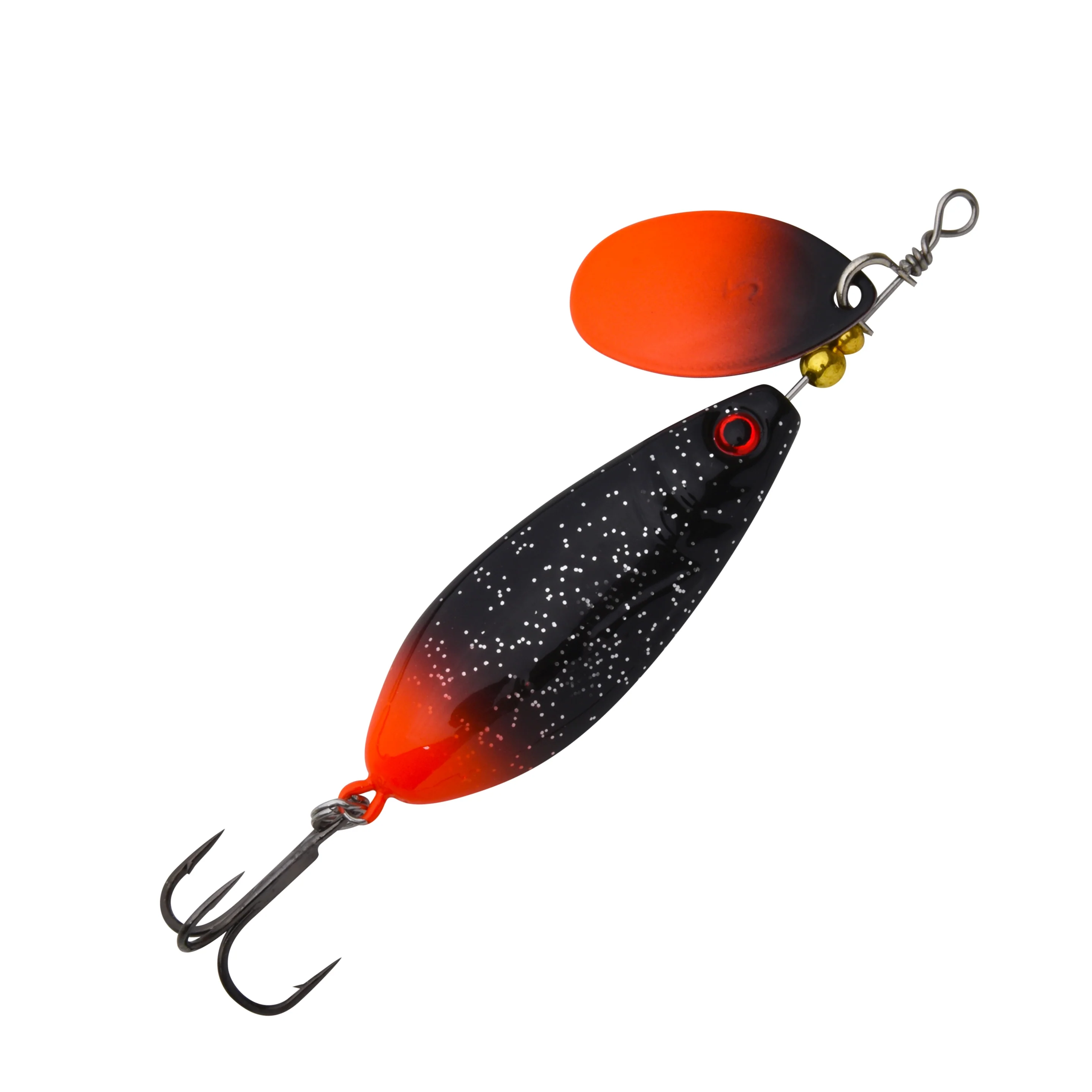 Patriot Lucky 11 g lippa - Image 14