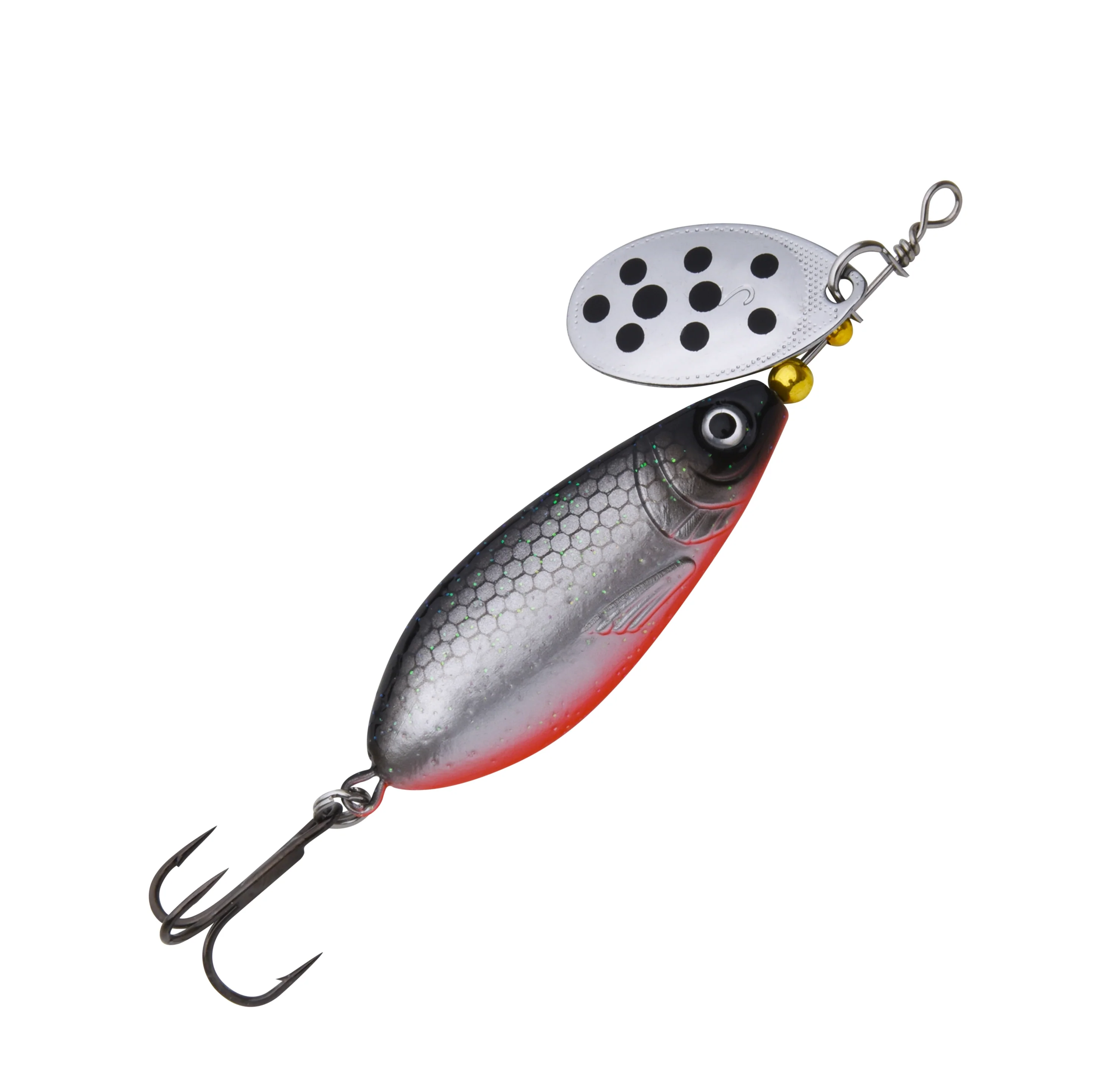 Patriot Lucky 11 g lippa - Image 16