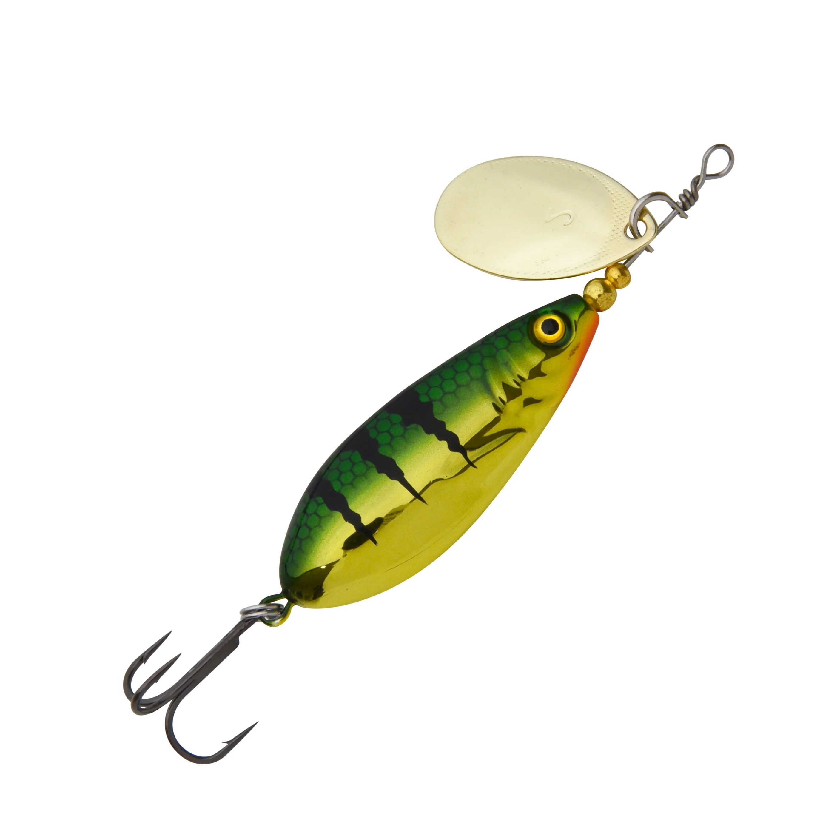 Patriot Lucky 11 g lippa - Image 17