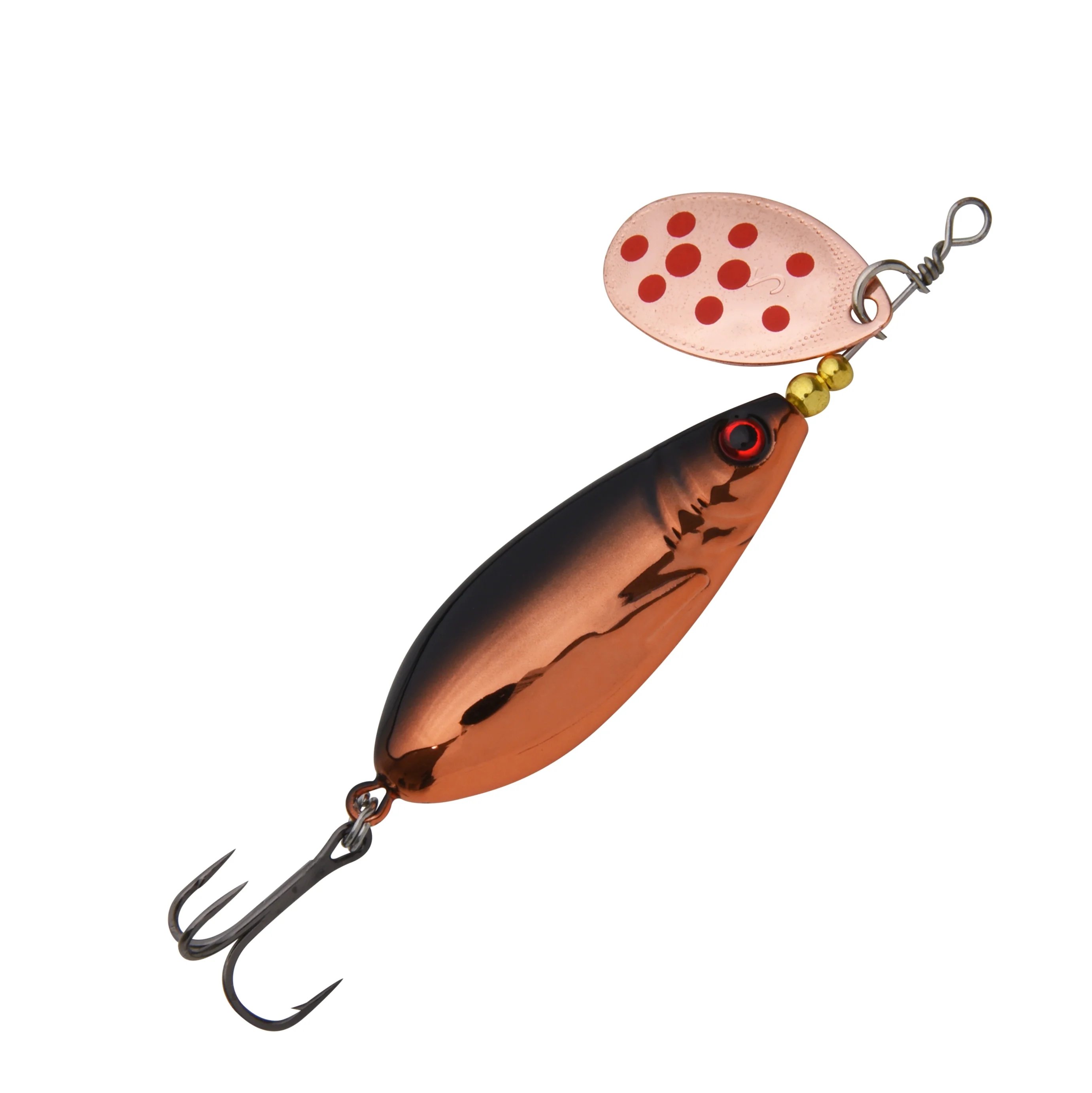 Patriot Lucky 11 g lippa - Image 19