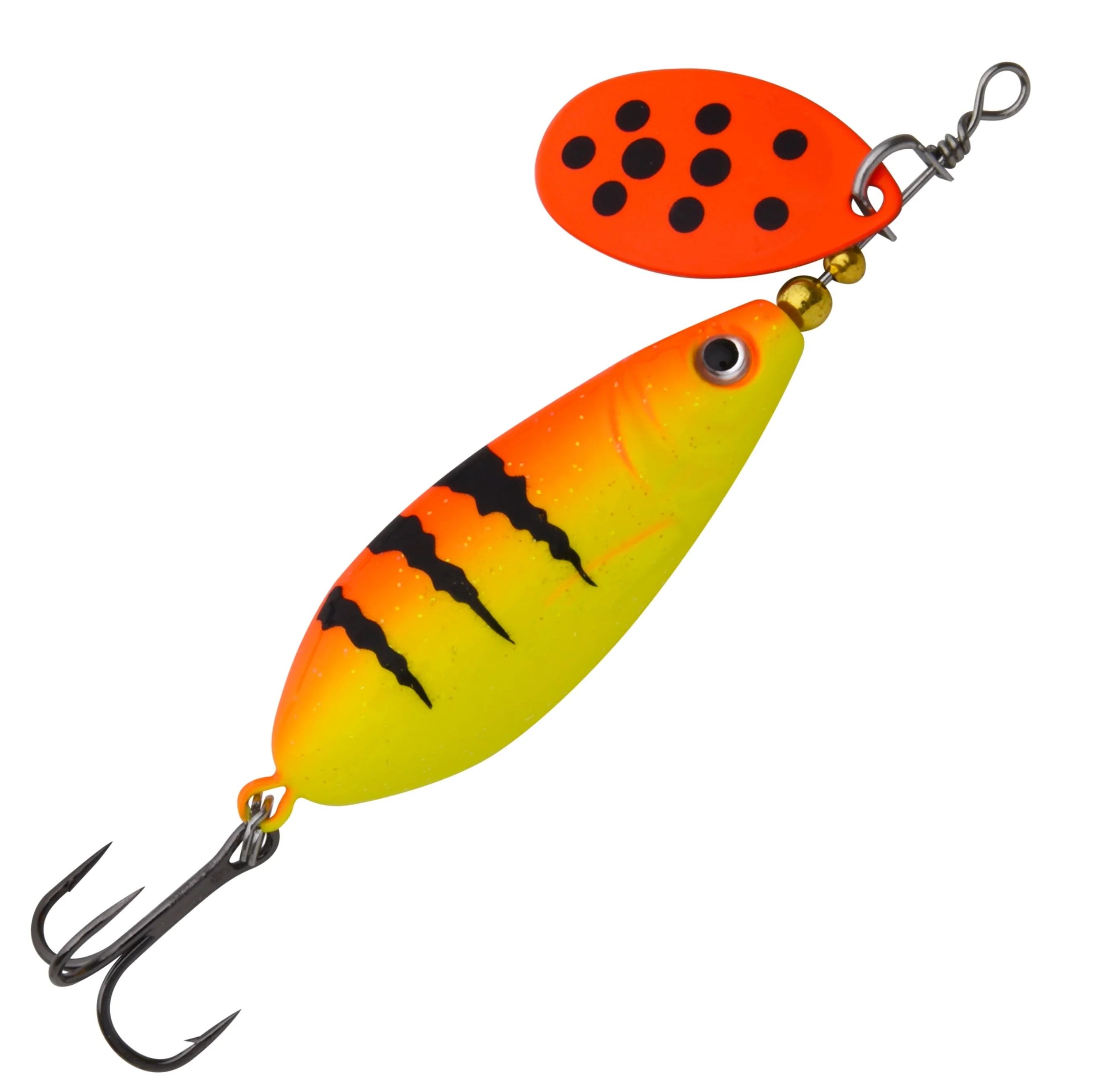 Patriot Lucky 11 g lippa - Image 2