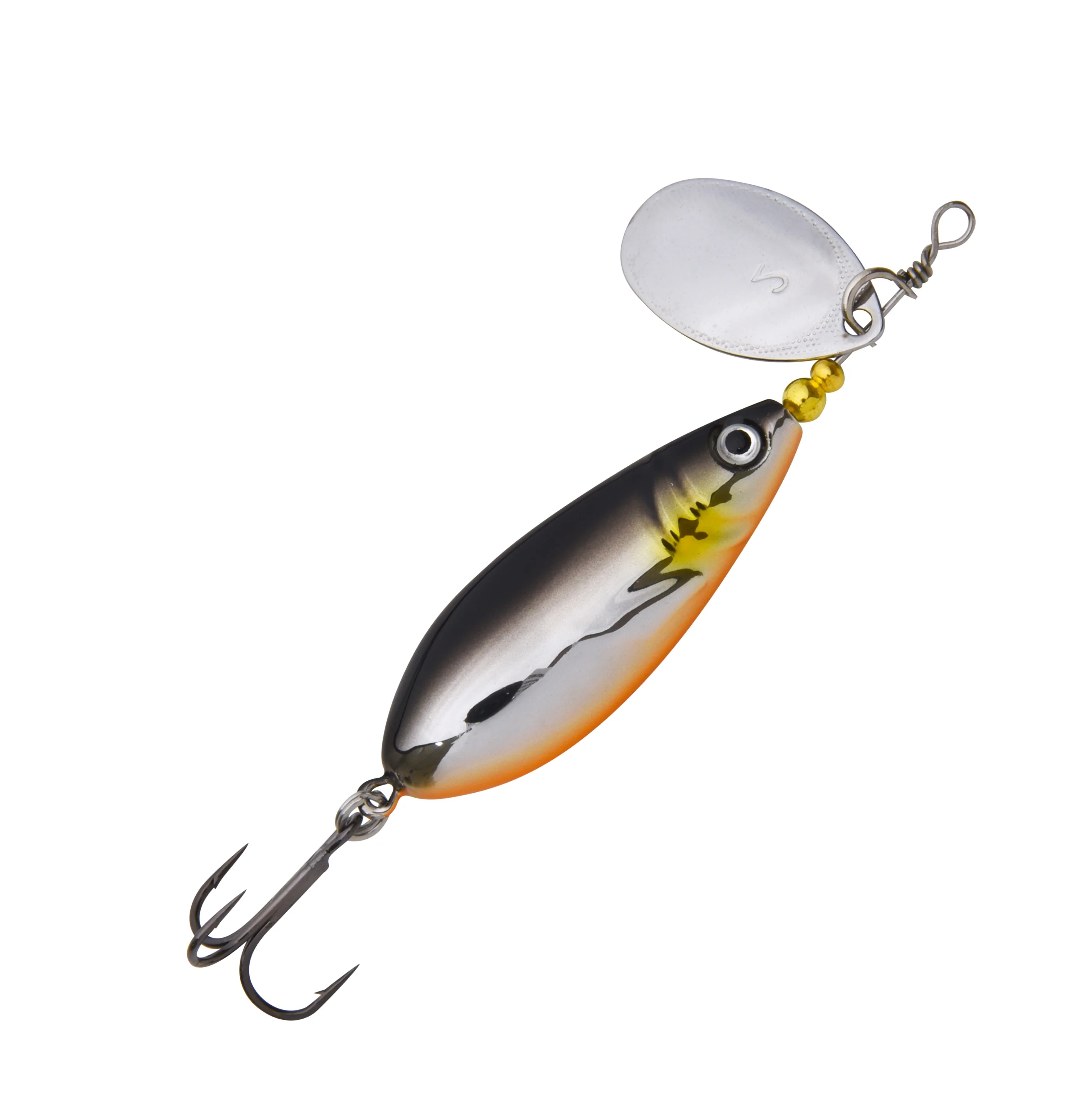 Patriot Lucky 11 g lippa - Image 20