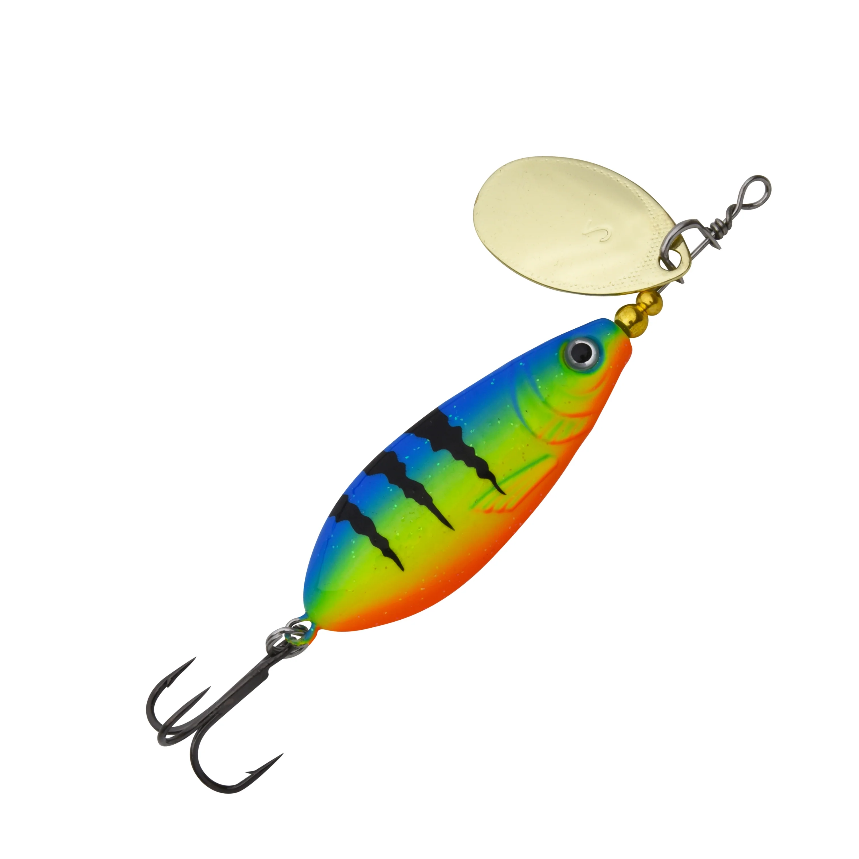Patriot Lucky 11 g lippa - Image 3