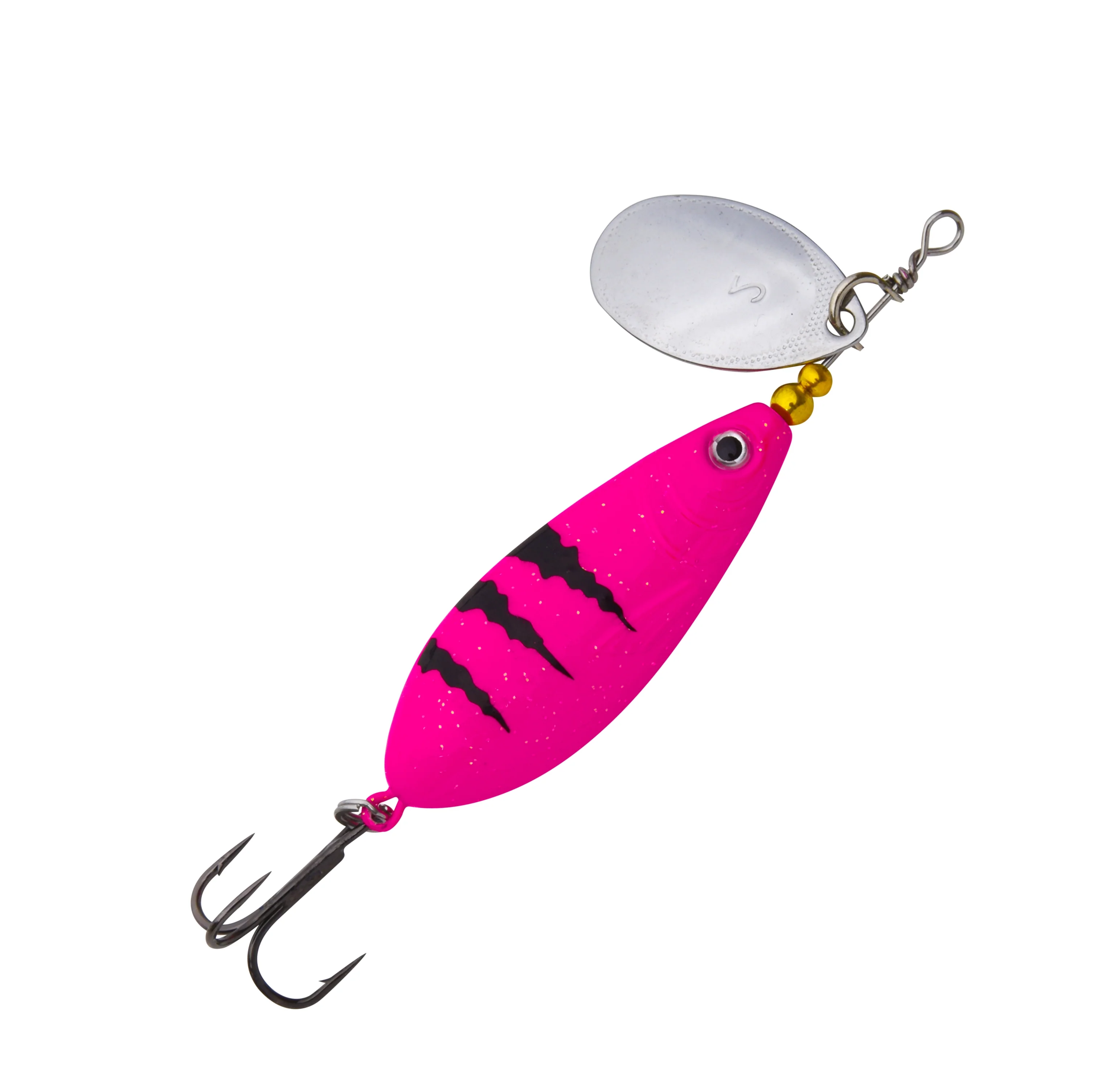 Patriot Lucky 11 g lippa - Image 5