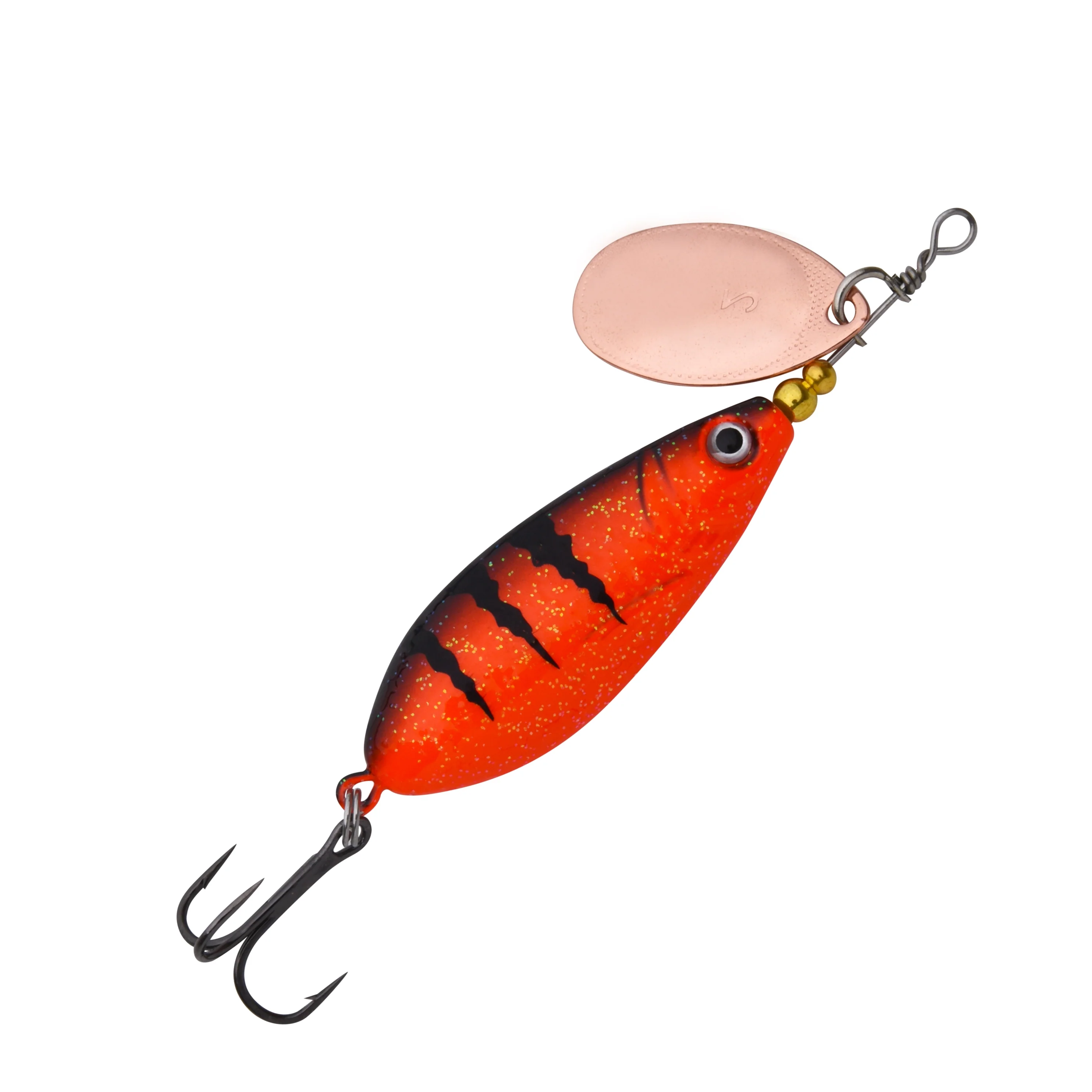 Patriot Lucky 11 g lippa - Image 6