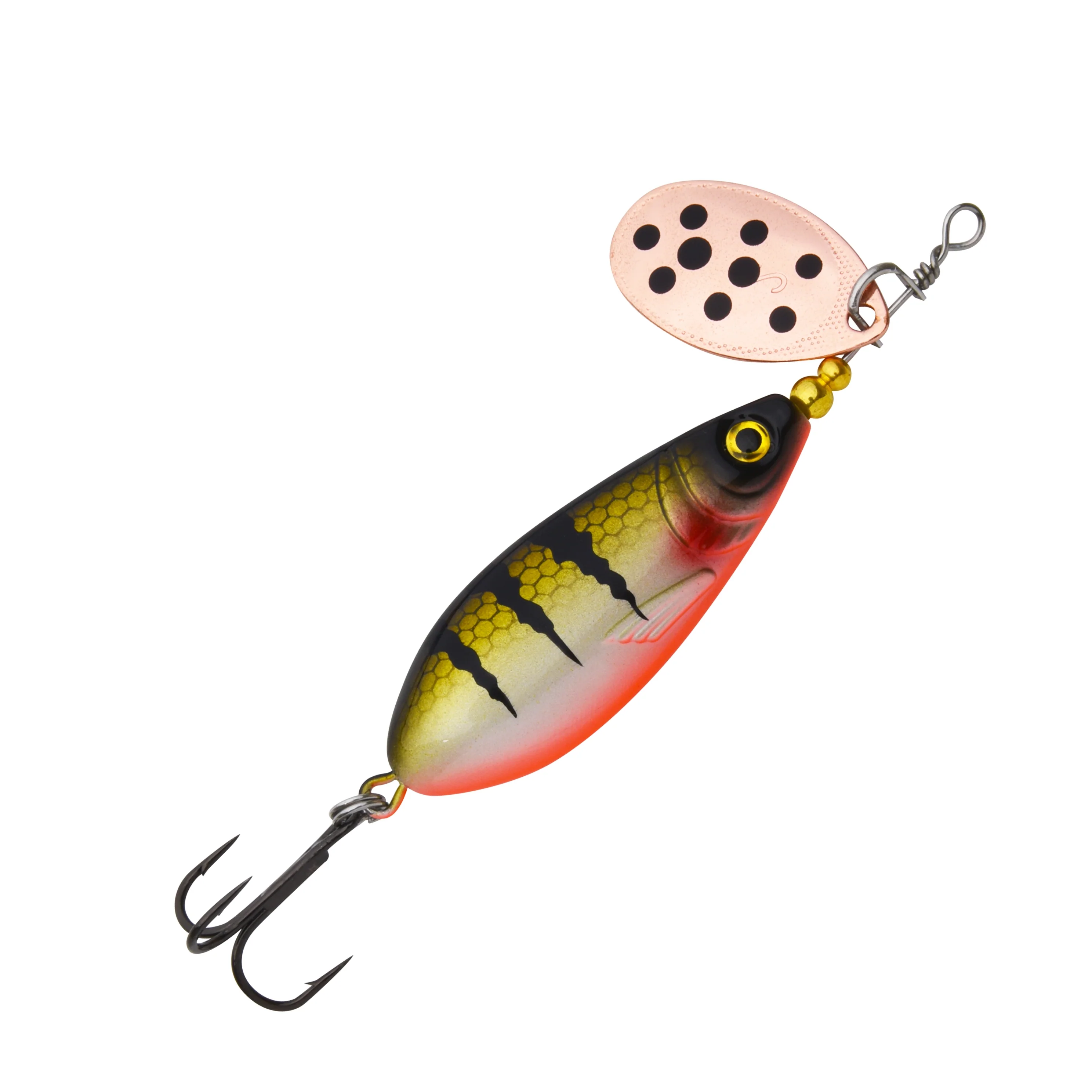 Patriot Lucky 11 g lippa - Image 7
