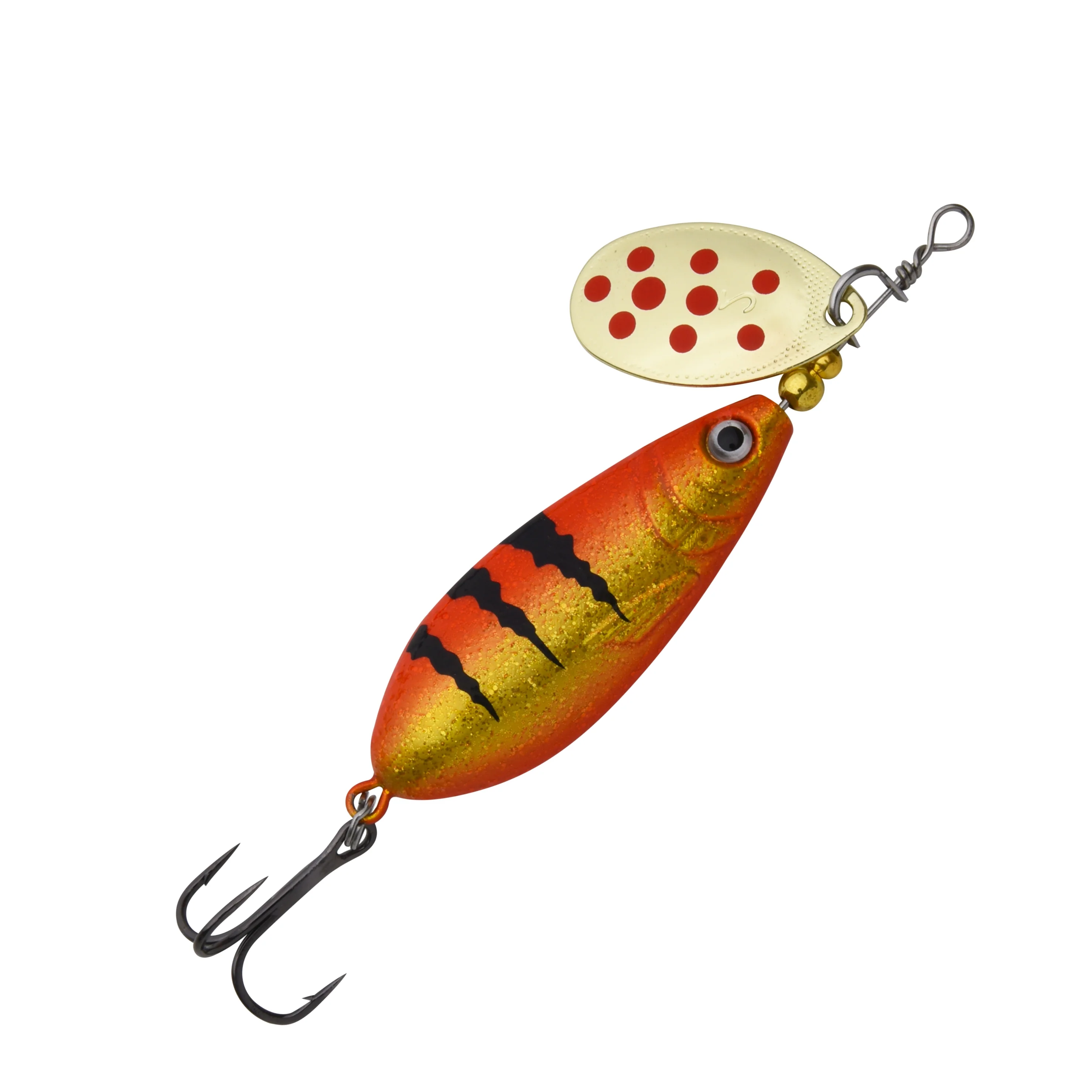 Patriot Lucky 11 g lippa - Image 8