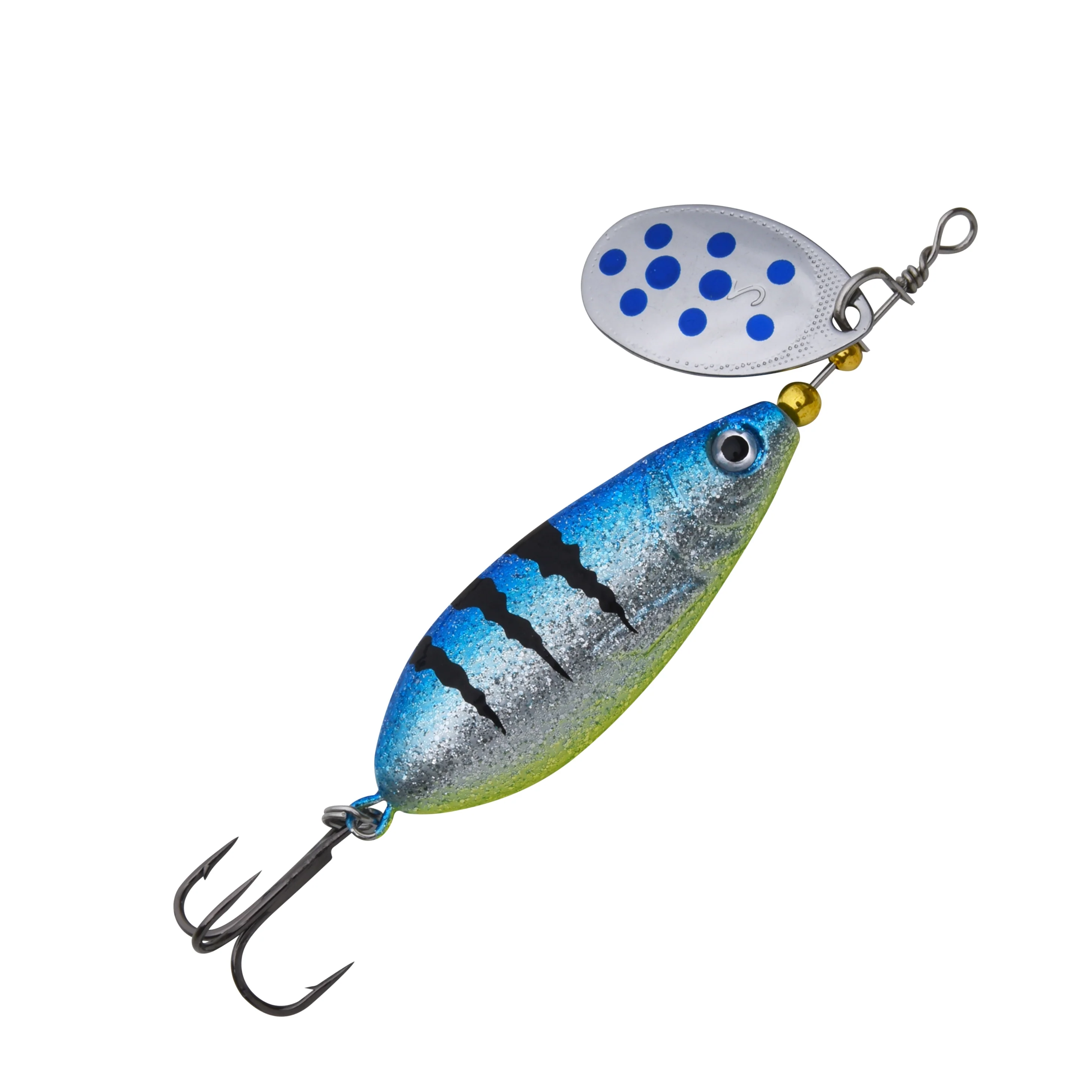 Patriot Lucky 11 g lippa - Image 9