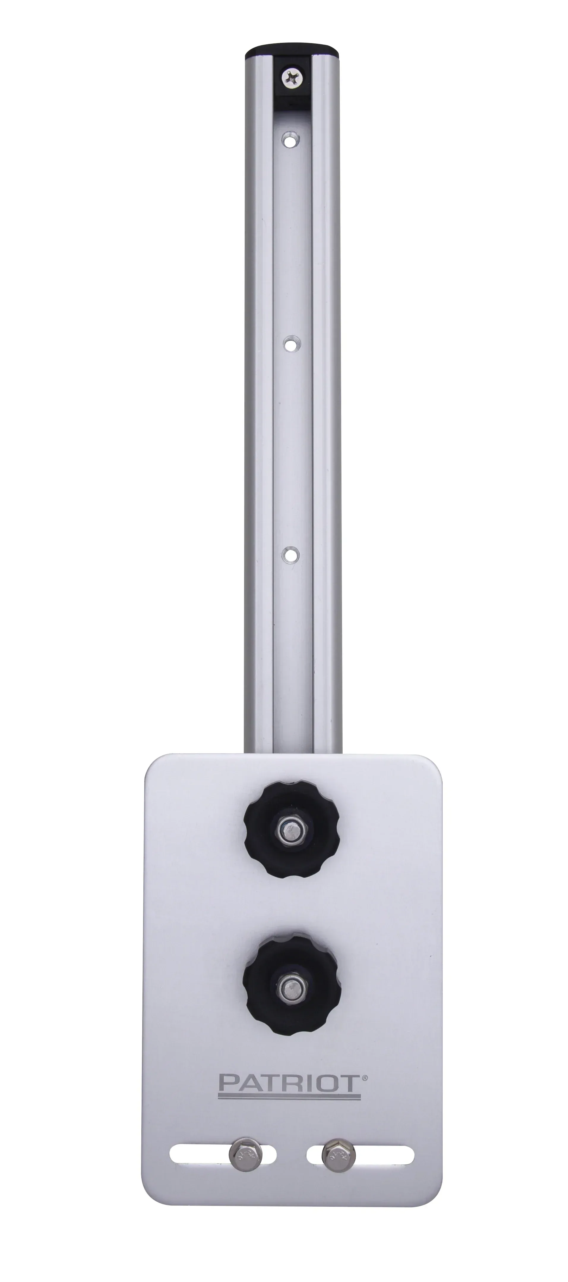 Patriot Marine ProLift anturihissi 1 anturille - Image 3