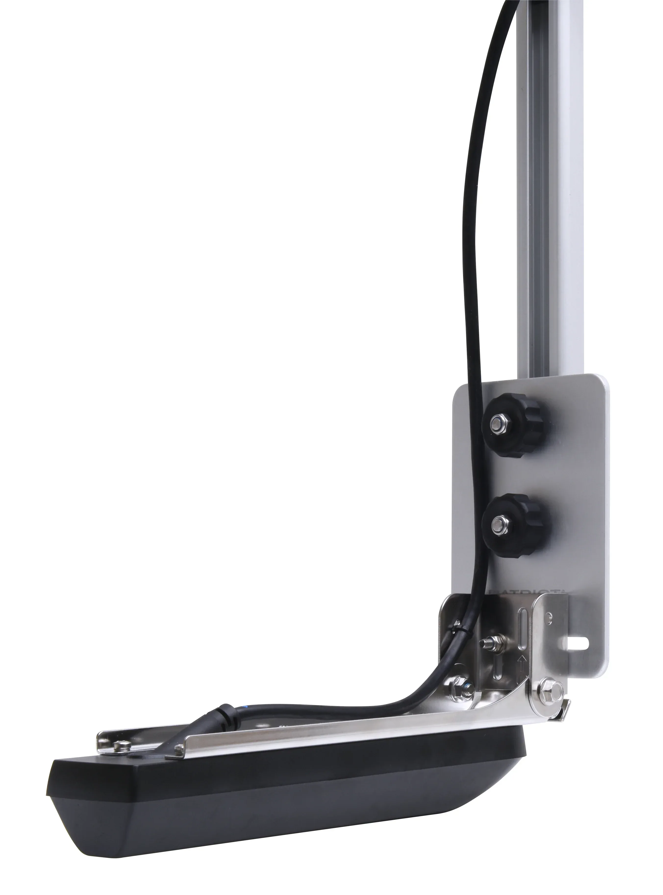 Patriot Marine ProLift anturihissi 1 anturille - Image 4