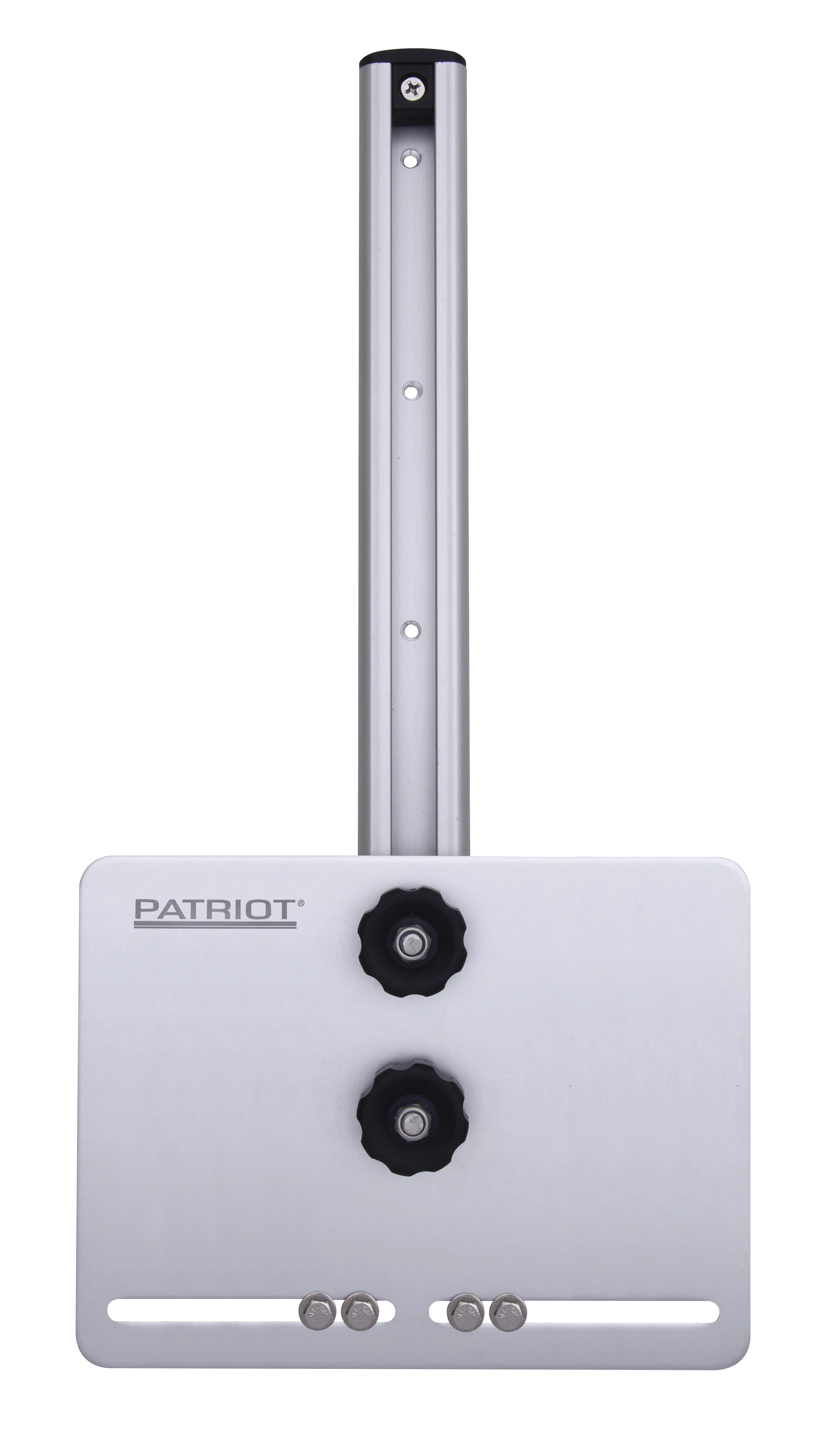 Patriot Marine ProLift Wide anturihissi 2 anturille - Image 3