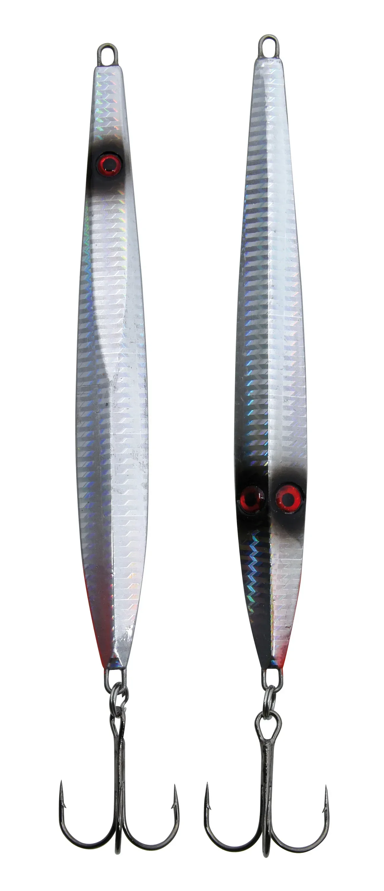 Patriot Mr. Torsk Norsky Two-Way Jig 250 g turskapilkki - Image 4