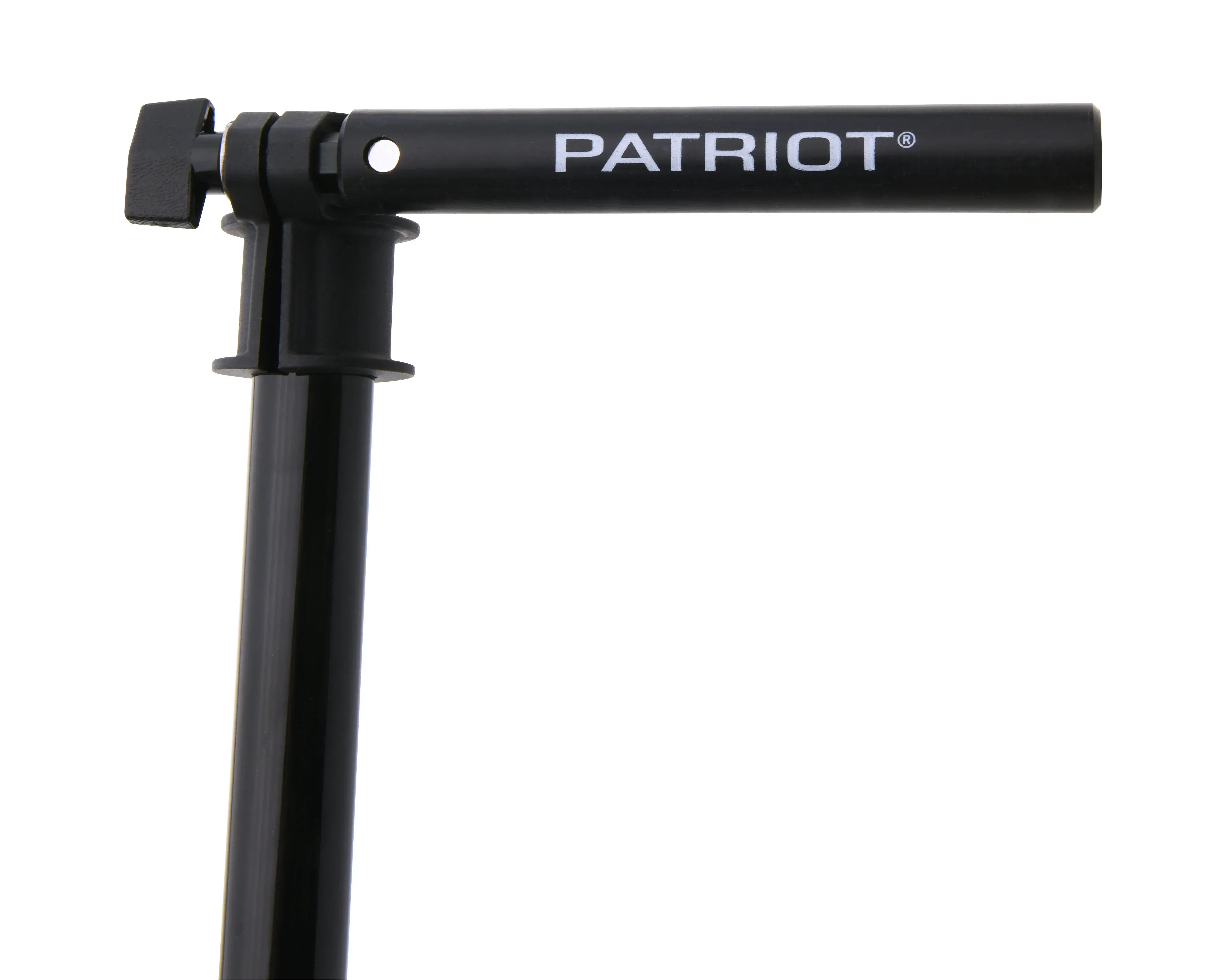 Patriot MultiFix anturiteline - Image 6