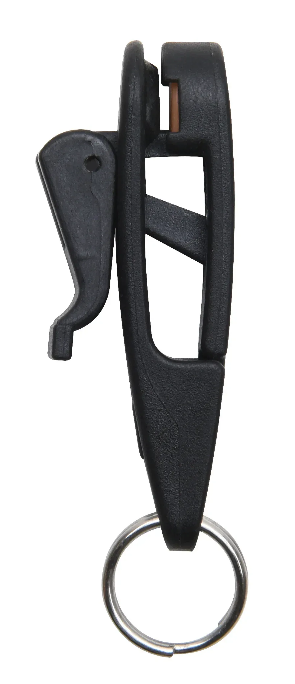Patriot Power Clip etäpainon pidike 4kpl/pkt