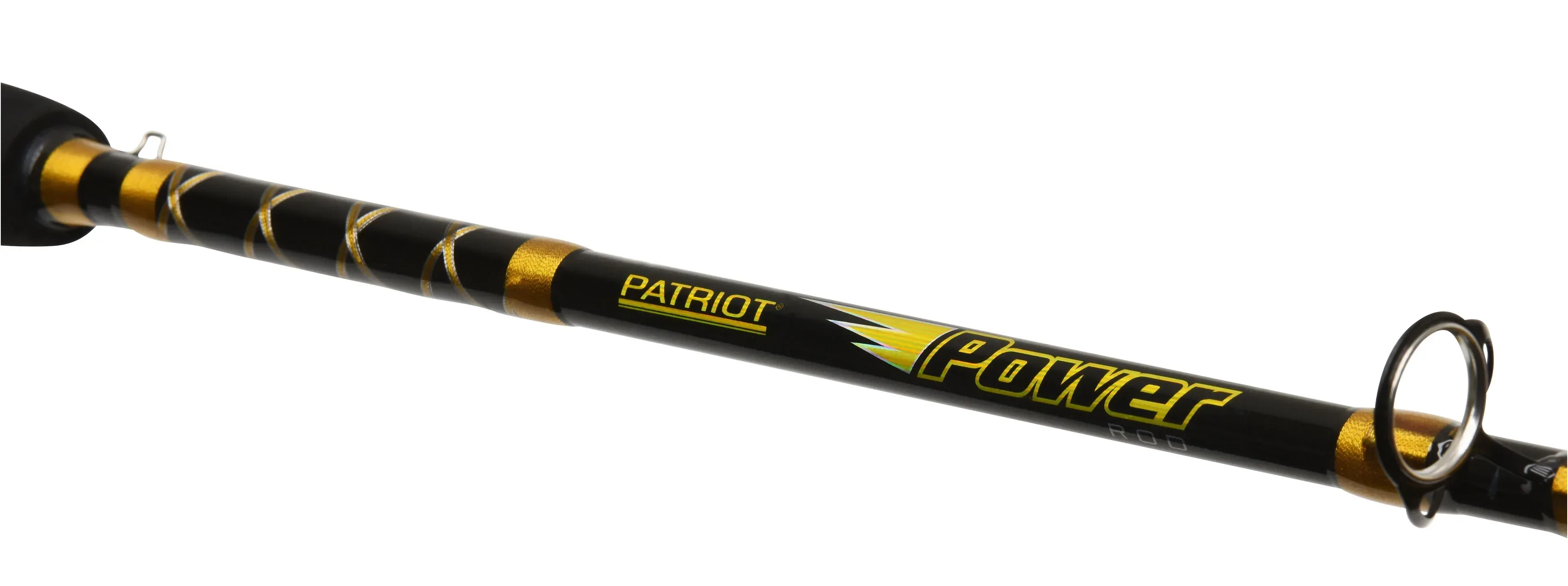 Patriot Power Counter vetouistelusetti - Image 4