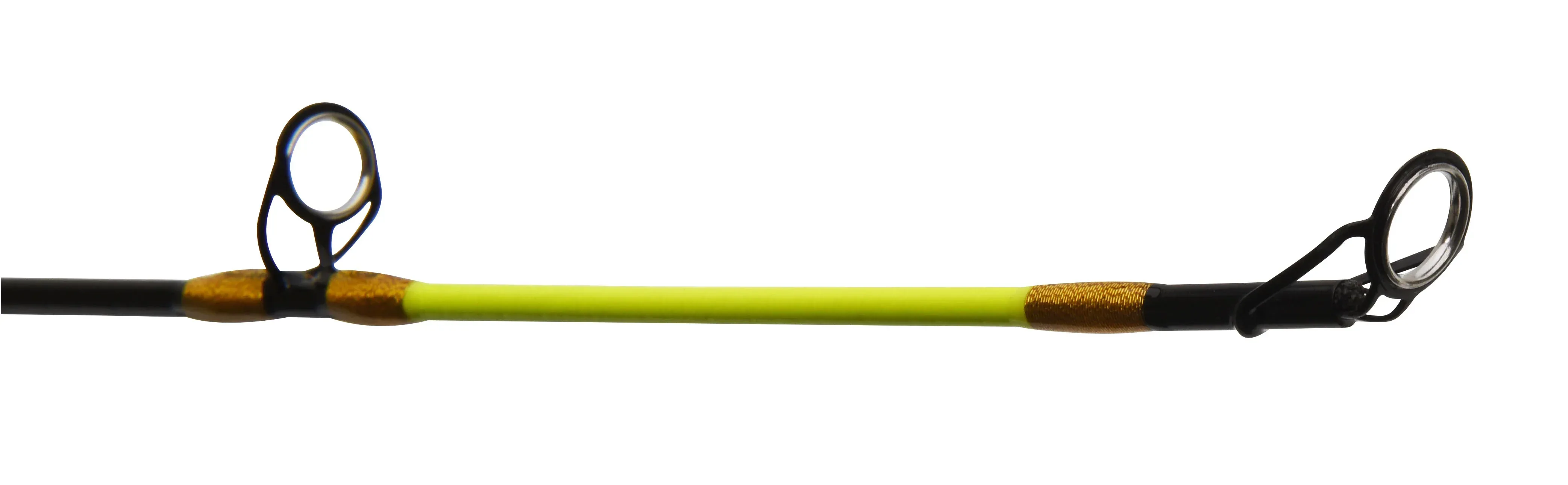 Patriot Power Counter vetouistelusetti - Image 6