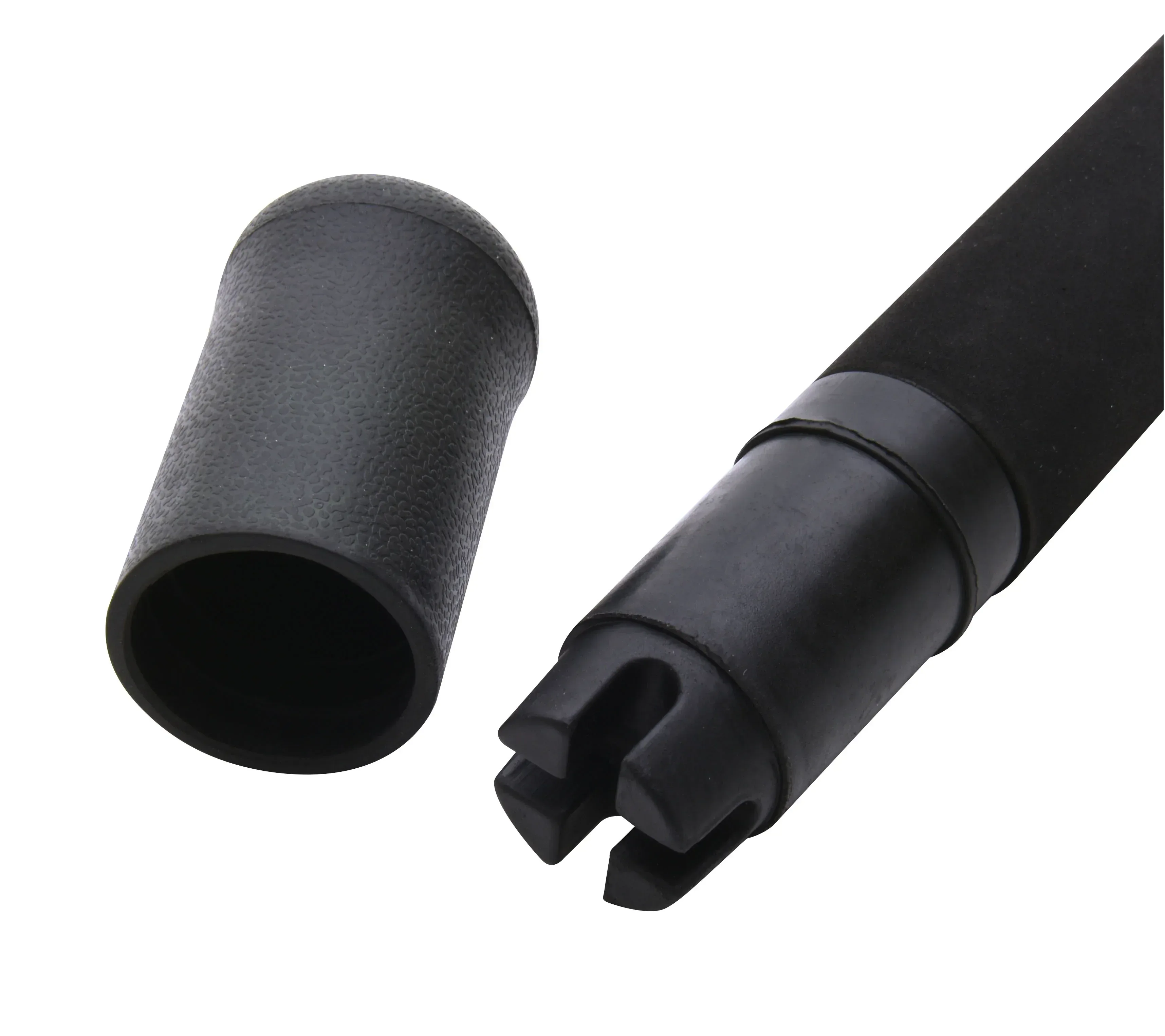 Patriot Power Counter vetouistelusetti - Image 7