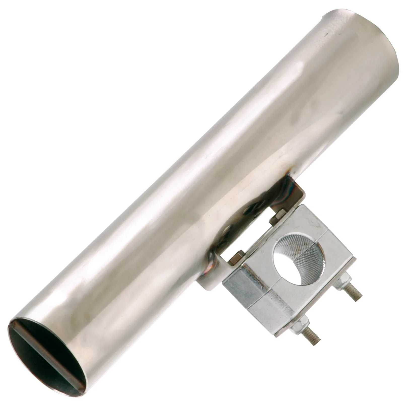 Patriot ProTube vapaputki