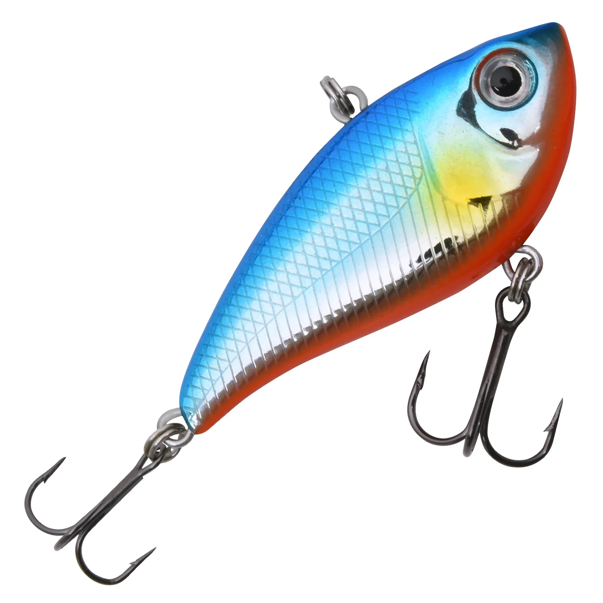 Patriot Rattly 5 cm 11 g - Image 3