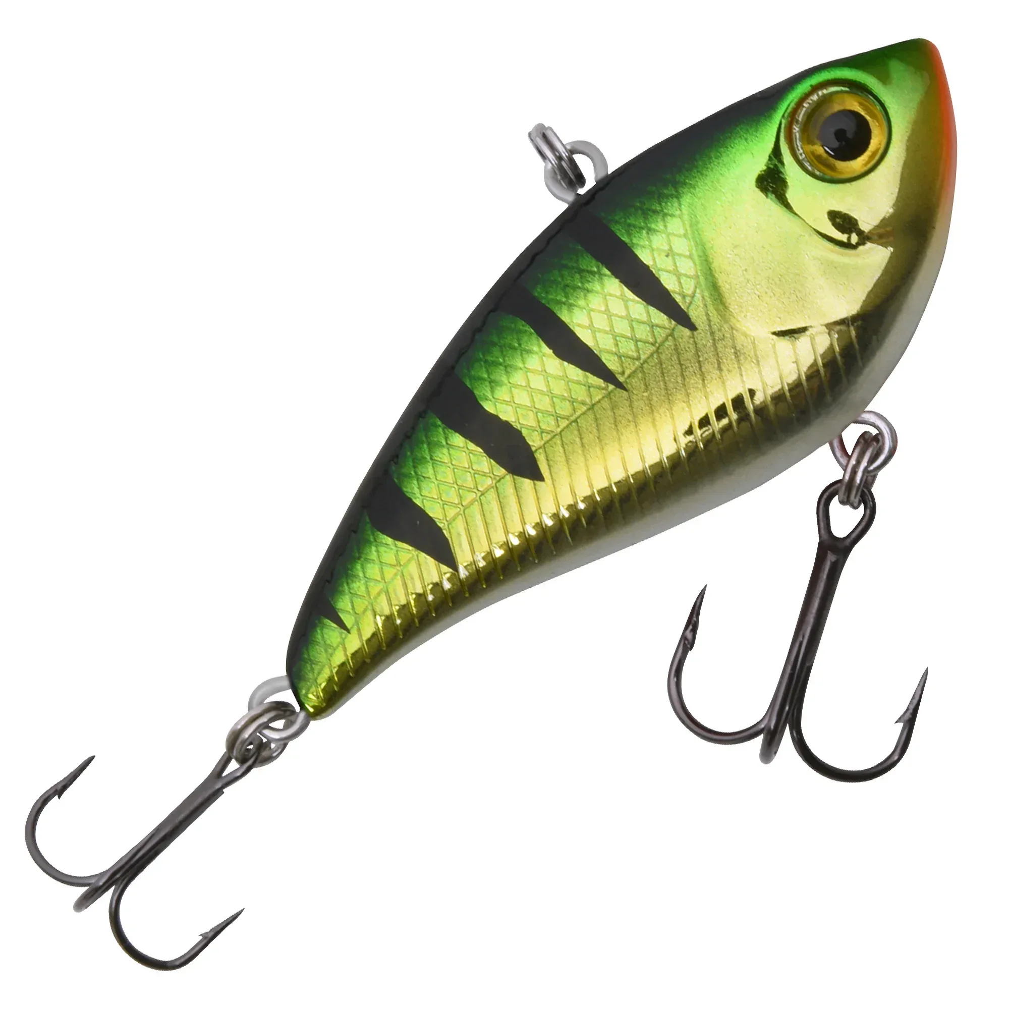 Patriot Rattly 5 cm 11 g - Image 4